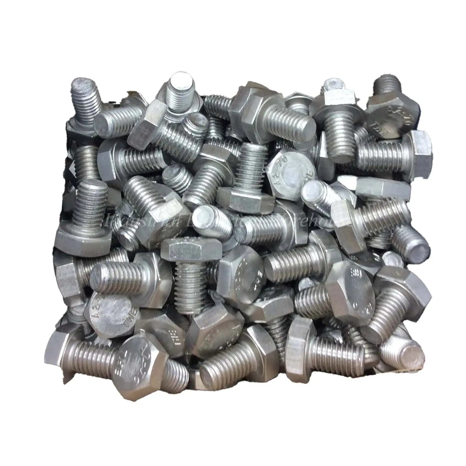 Hobson-G092100504-E-Industrial-Electrical-Warehouse-Shop-Now