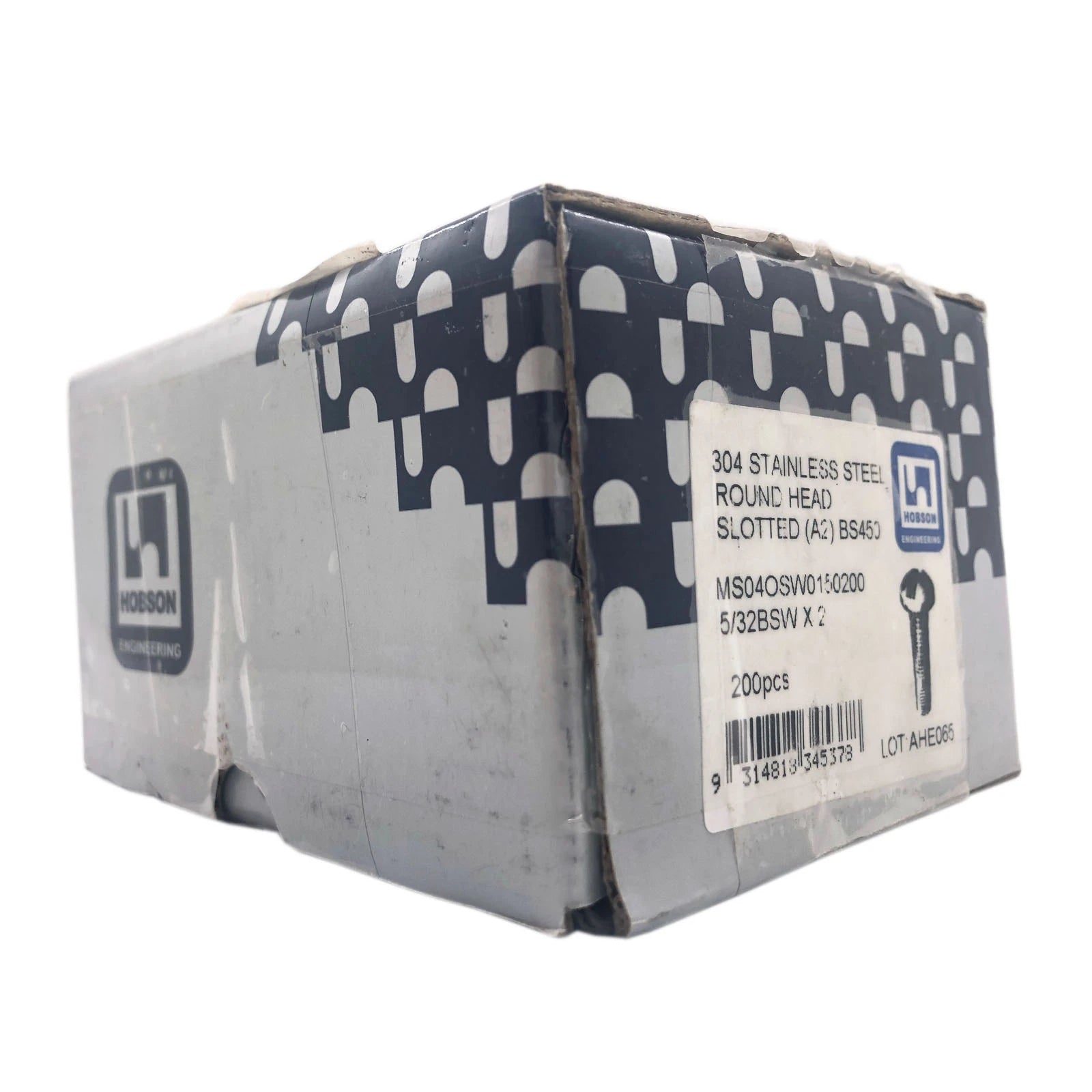 Hobson-MS04OSW0150200-F-Industrial-Electrical-Warehouse-Shop-Now