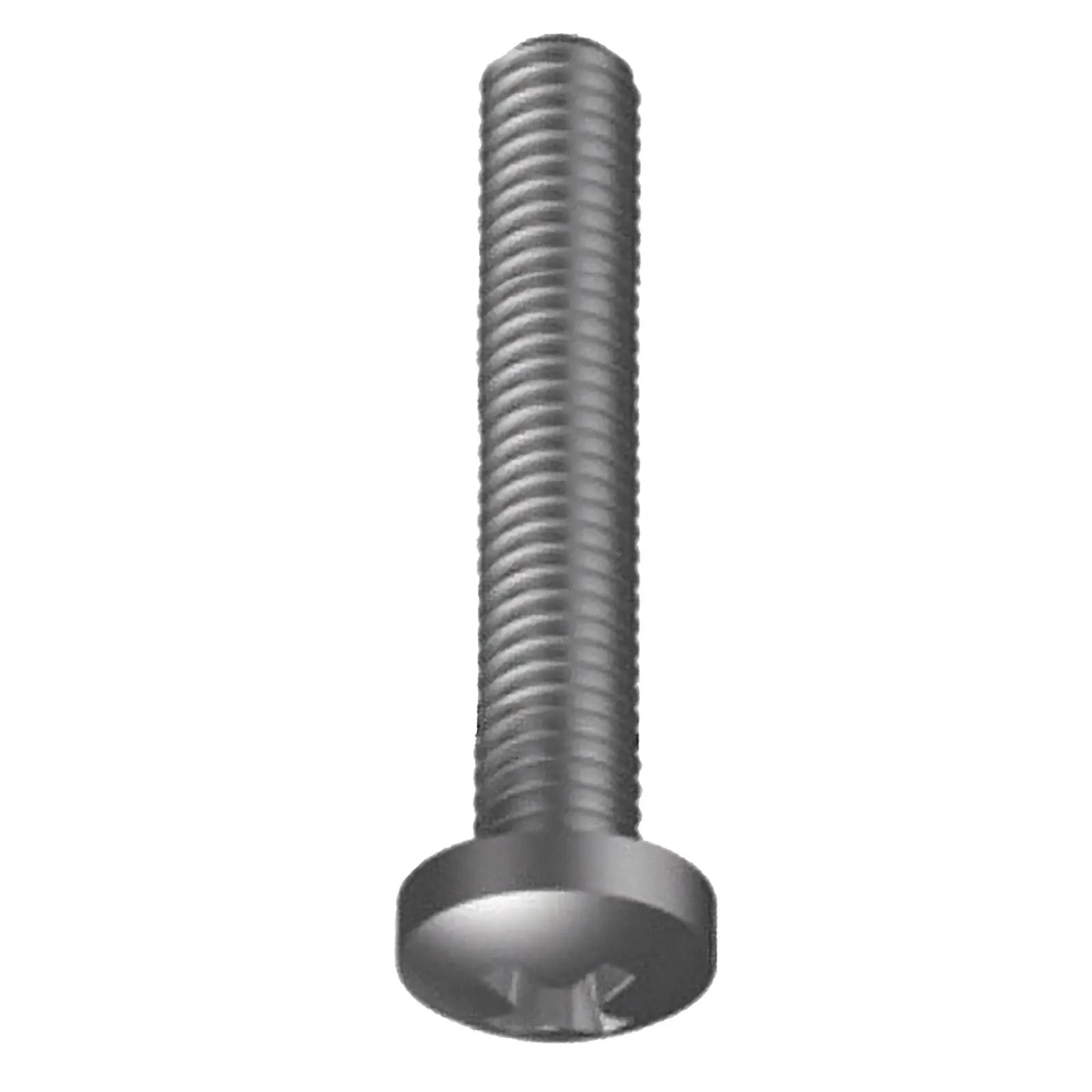 Hobson-MS04PPM030010-B-Industrial-Electrical-Warehouse-Shop-Now