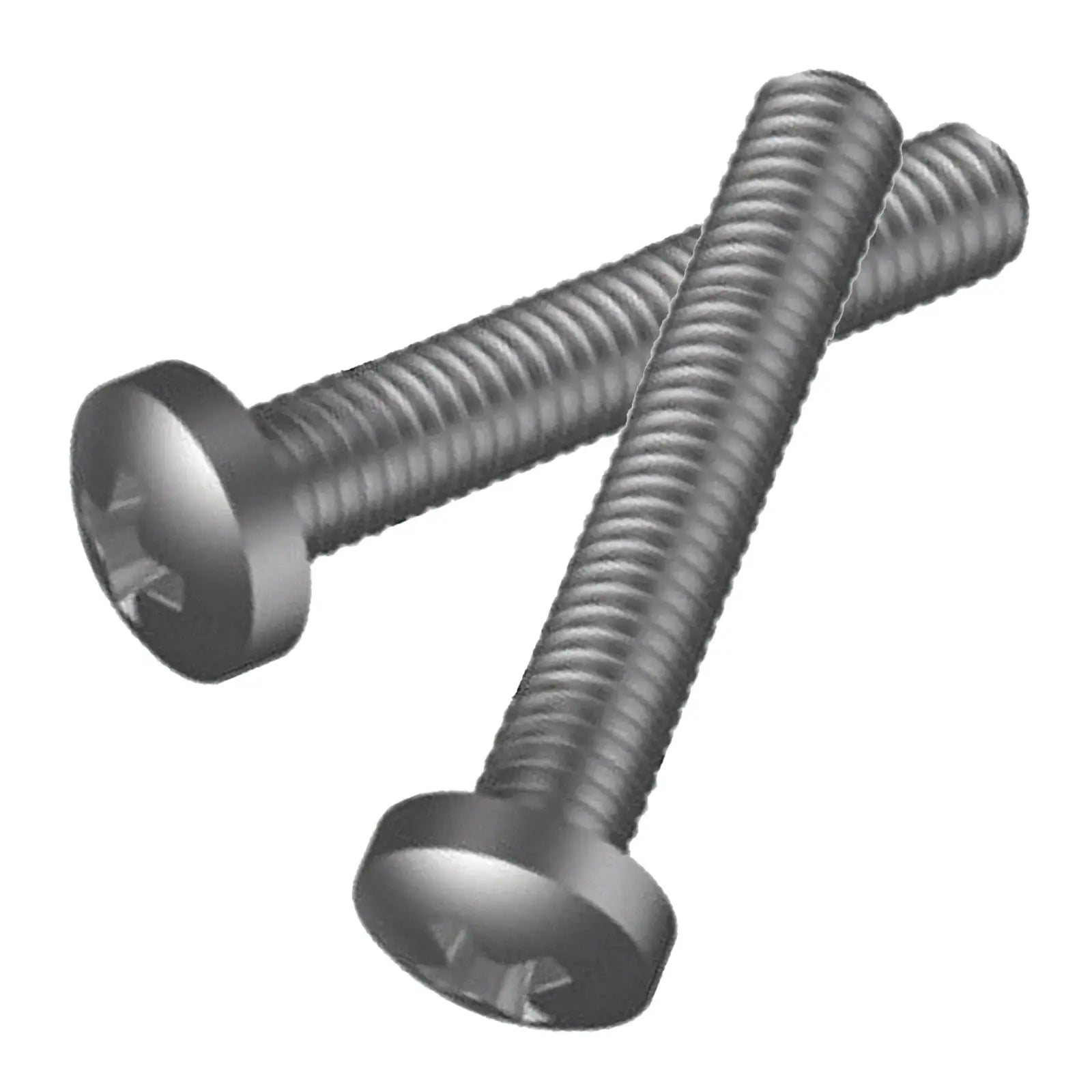 Hobson-MS04PPM030010-C-Industrial-Electrical-Warehouse-Shop-Now