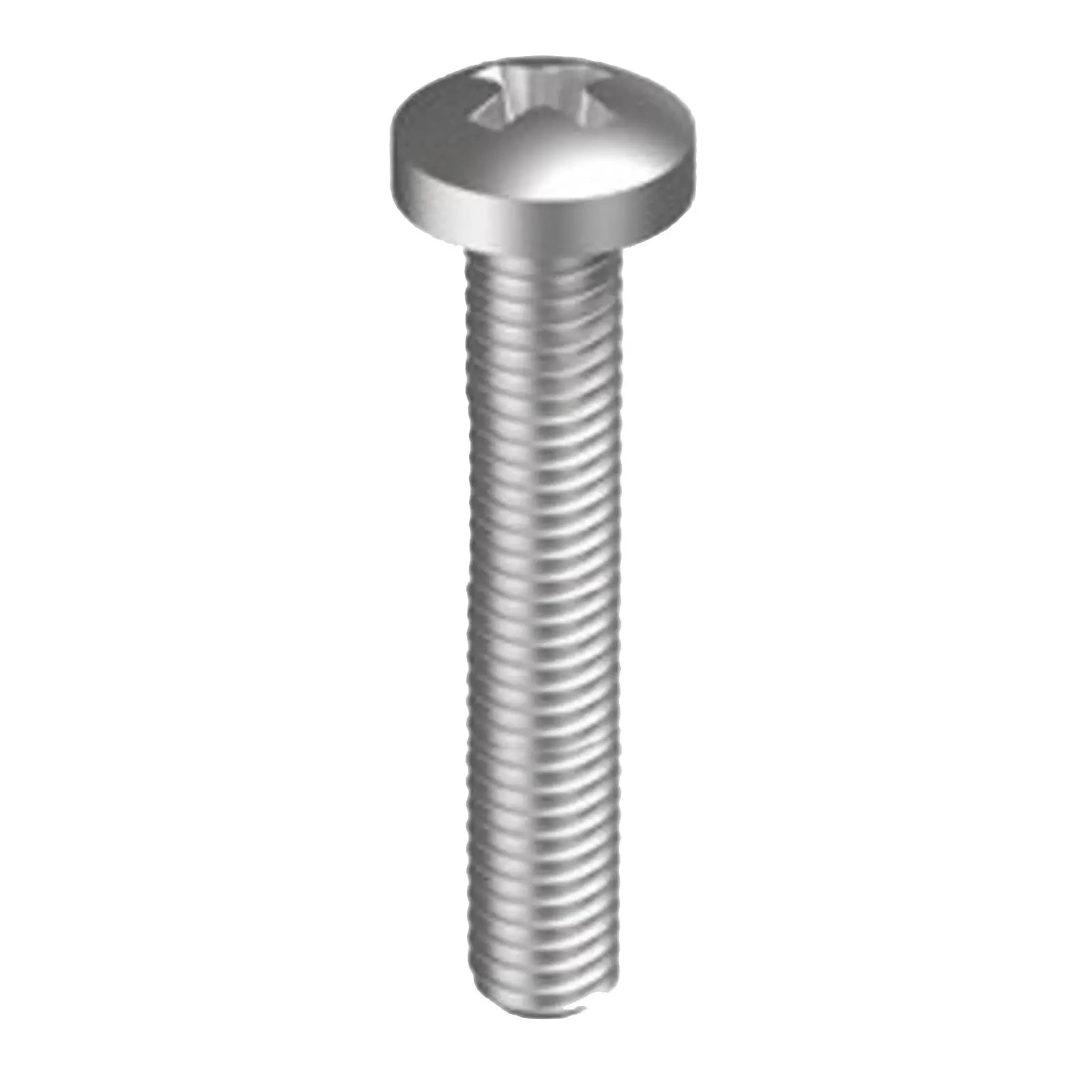 Hobson-MS04PPM050040-A-Industrial-Electrical-Warehouse-Shop-Now