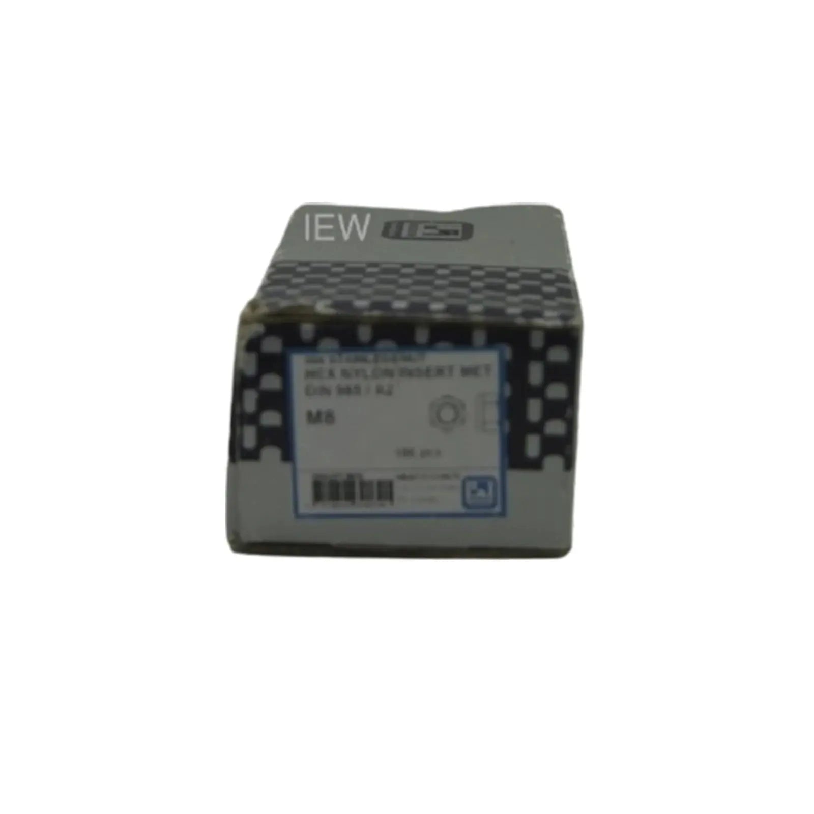 Hobson-NN04PCM08-D-Industrial-Electrical-Warehouse-Shop-Now