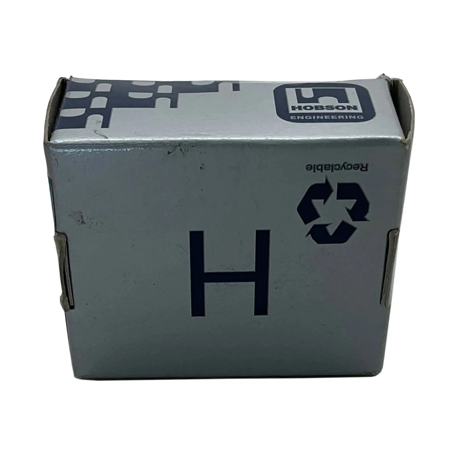 Hobson-SB04PCM050012-D-Industrial-Electrical-Warehouse-Shop-Now
