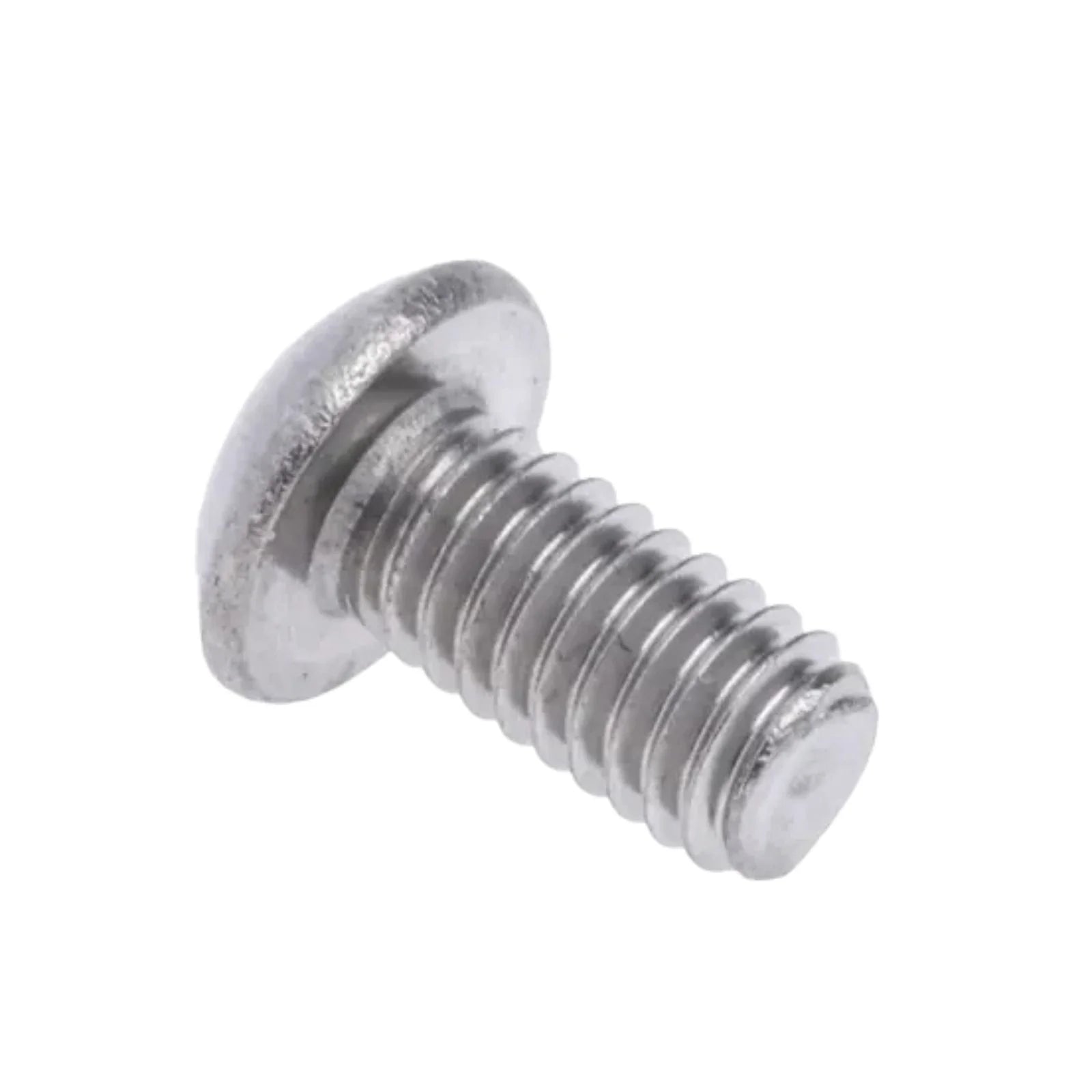 Hobson-SB04PCM050020-B-Industrial-Electrical-Warehouse-Shop-Now