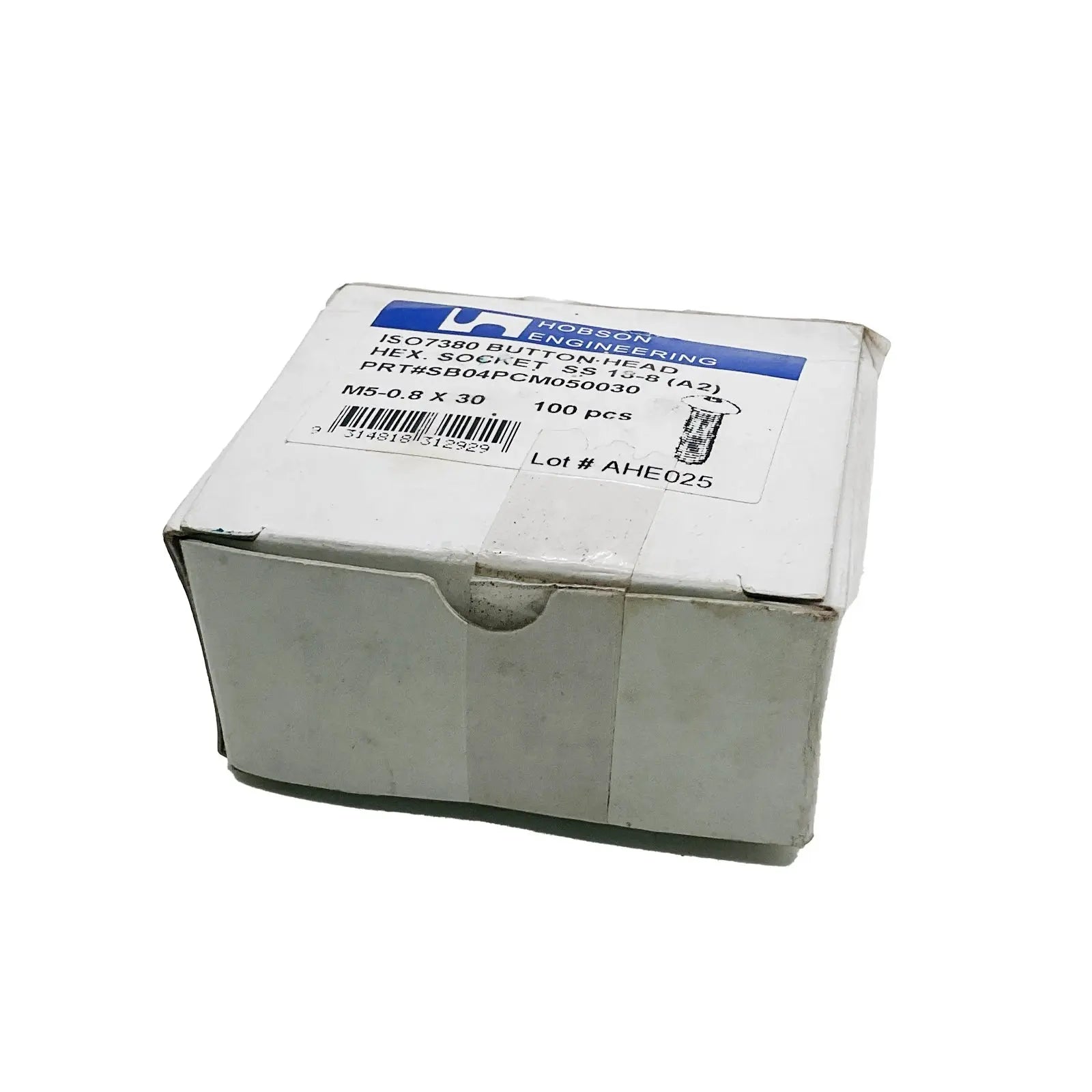 Hobson-SB04PCM050030-1-Industrial-Electrical-Warehouse-Shop-Now