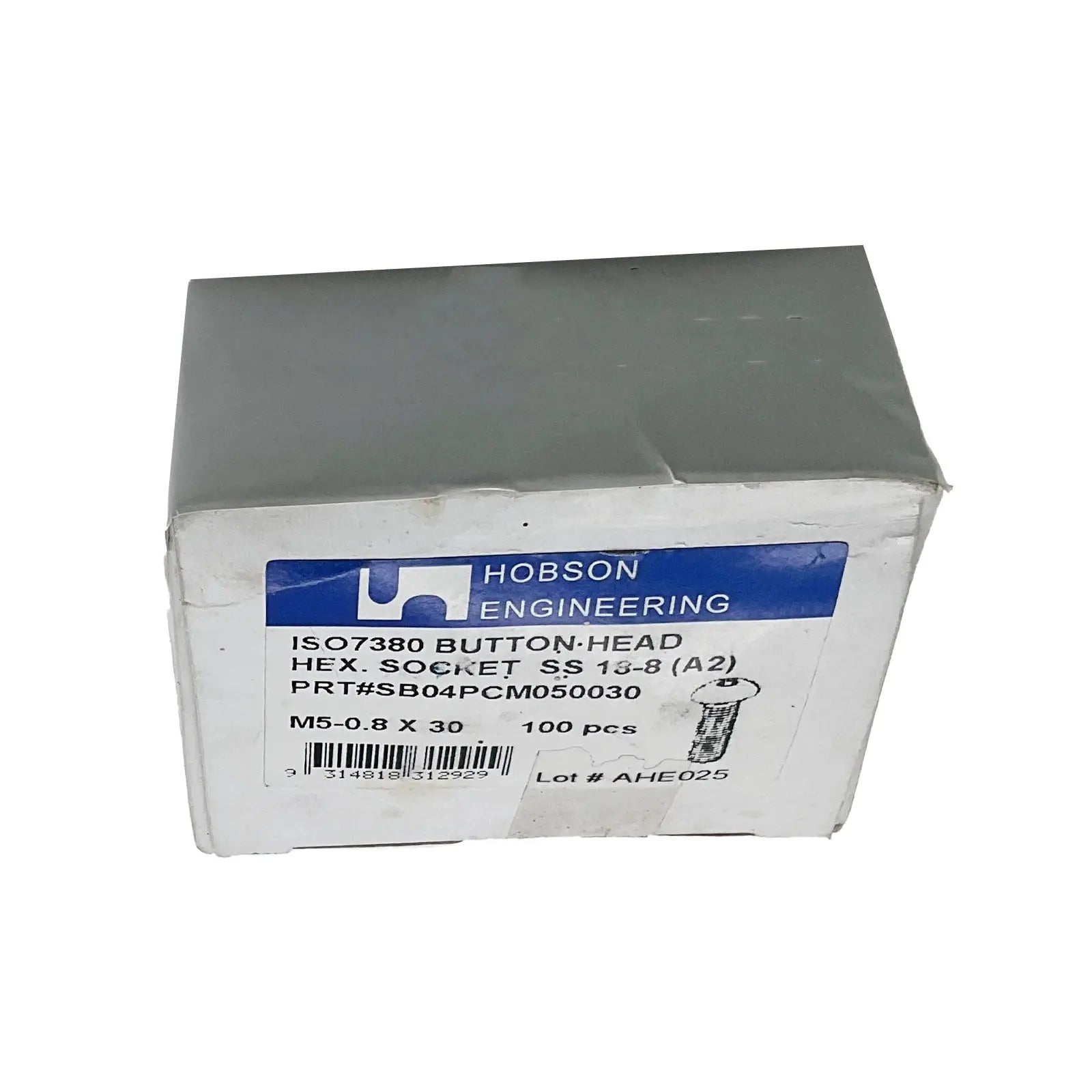 Hobson-SB04PCM050030-Industrial-Electrical-Warehouse-Shop-Now