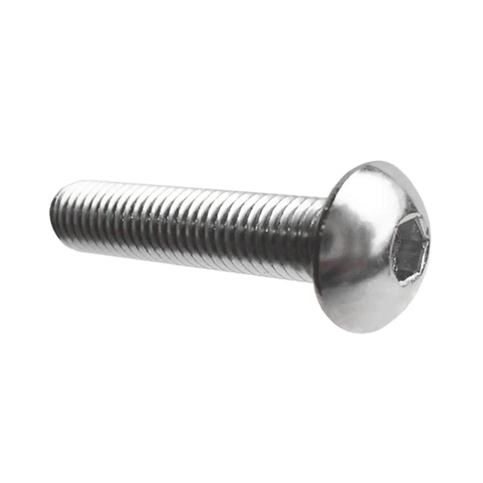 Hobson-SB04PCM060050-A-Industrial-Electrical-Warehouse-Shop-Now
