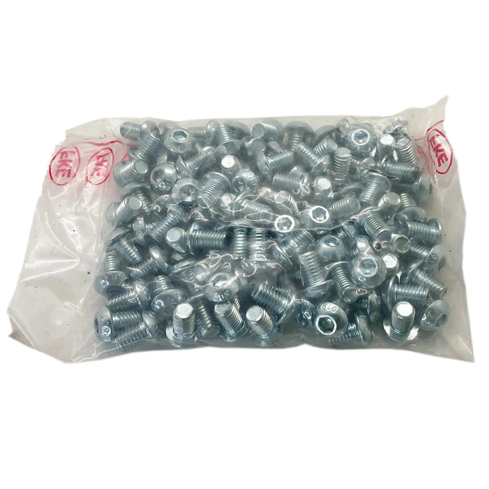 Hobson-SB10ZCM080012-B-Industrial-Electrical-Warehouse-Shop-Now