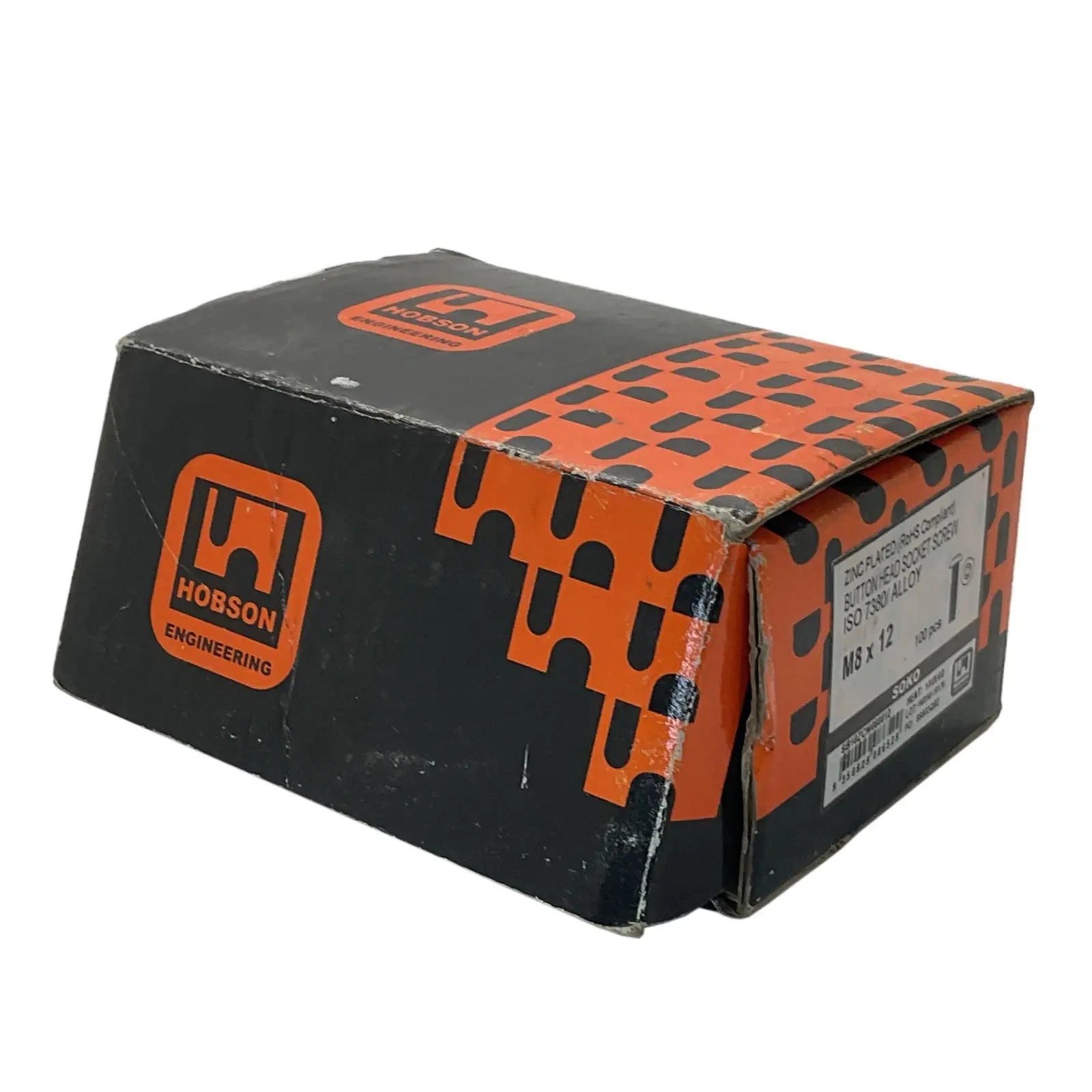 Hobson-SB10ZCM080012-C-Industrial-Electrical-Warehouse-Shop-Now