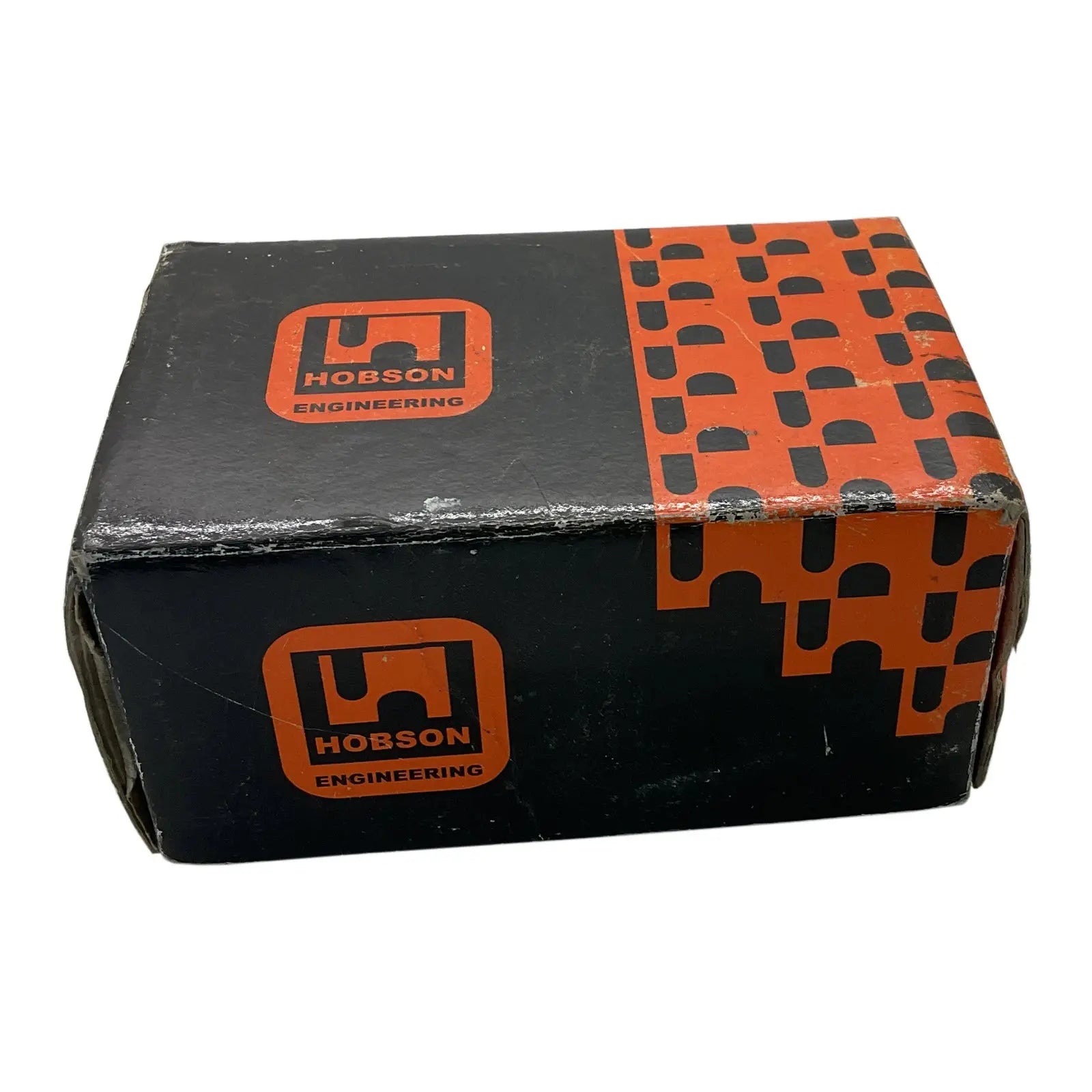 Hobson-SB10ZCM080012-D-Industrial-Electrical-Warehouse-Shop-Now