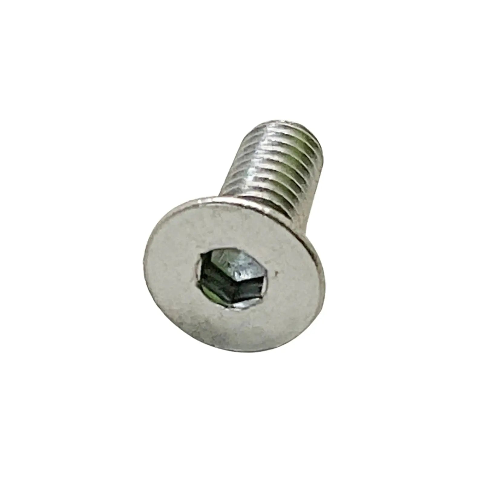 Hobson-SC04PCM040010-B-Industrial-Electrical-Warehouse-Shop-Now