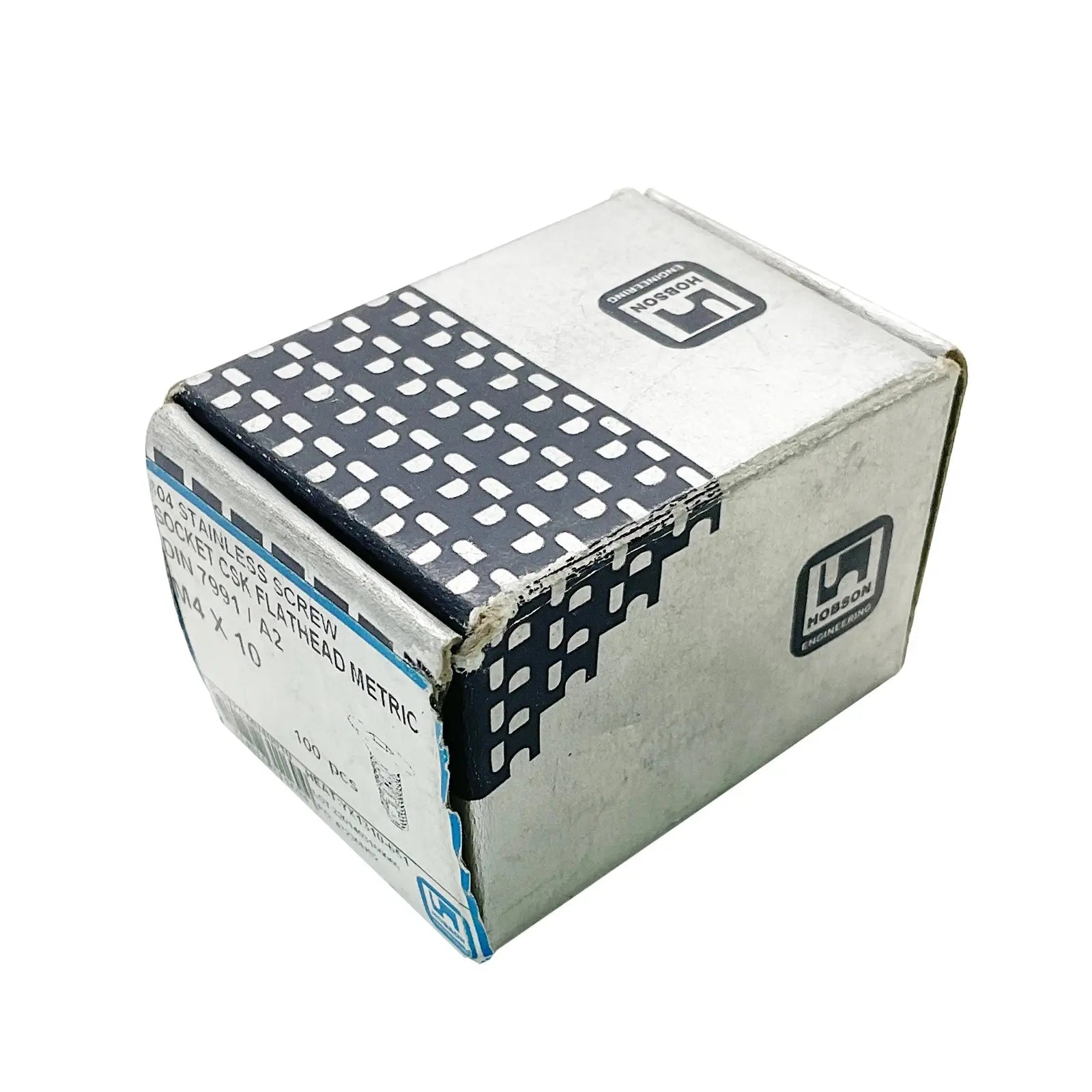 Hobson-SC04PCM040010-D-Industrial-Electrical-Warehouse-Shop-Now