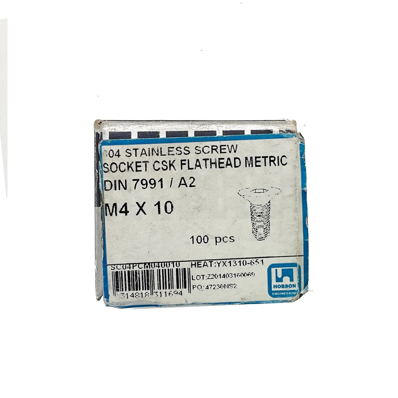 Hobson-SC04PCM040010-F-Industrial-Electrical-Warehouse-Shop-Now