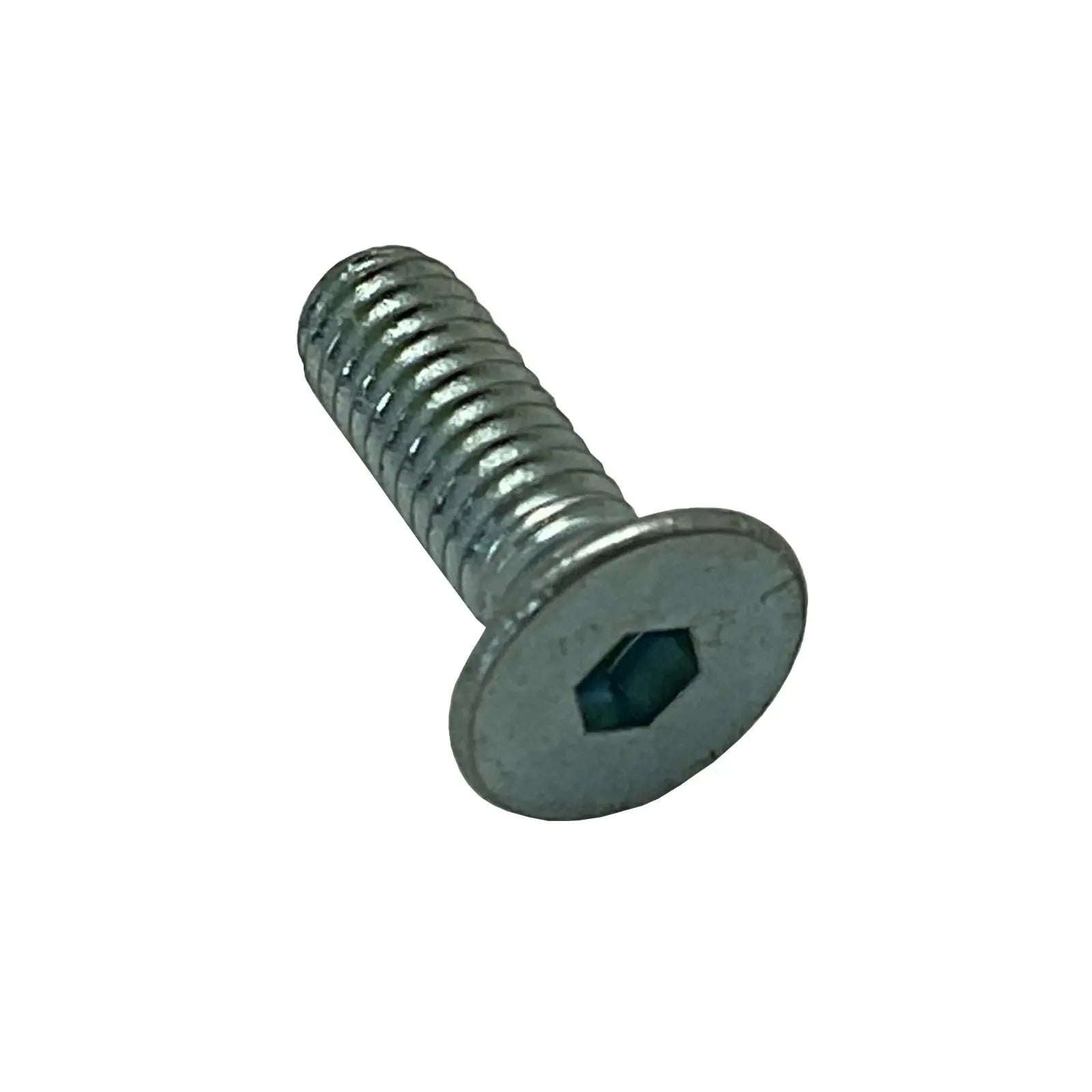Hobson-SCSOZCM040012-A-Industrial-Electrical-Warehouse-Shop-Now