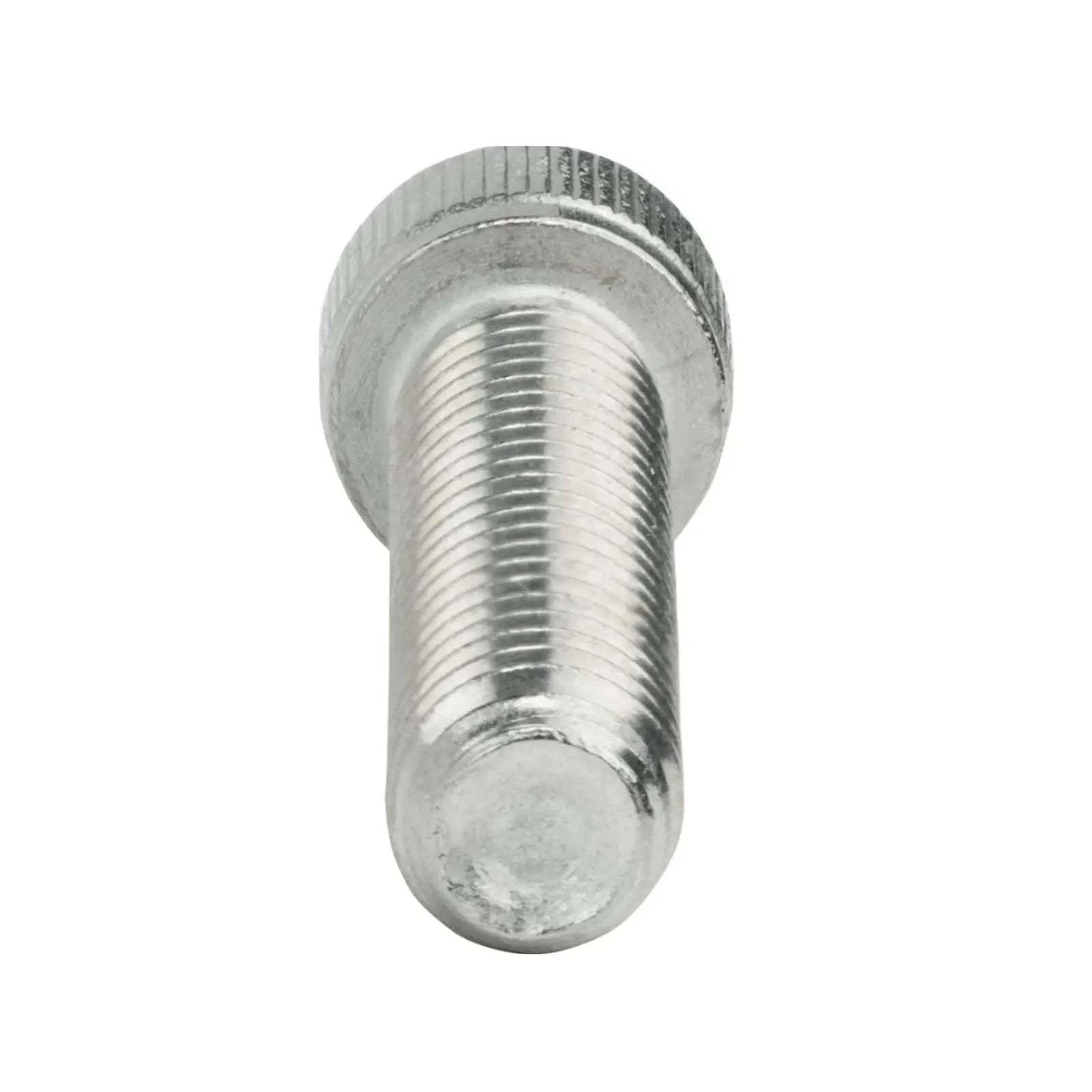 Hobson-SH04PCM030012-D-Industrial-Electrical-Warehouse-Shop-Now