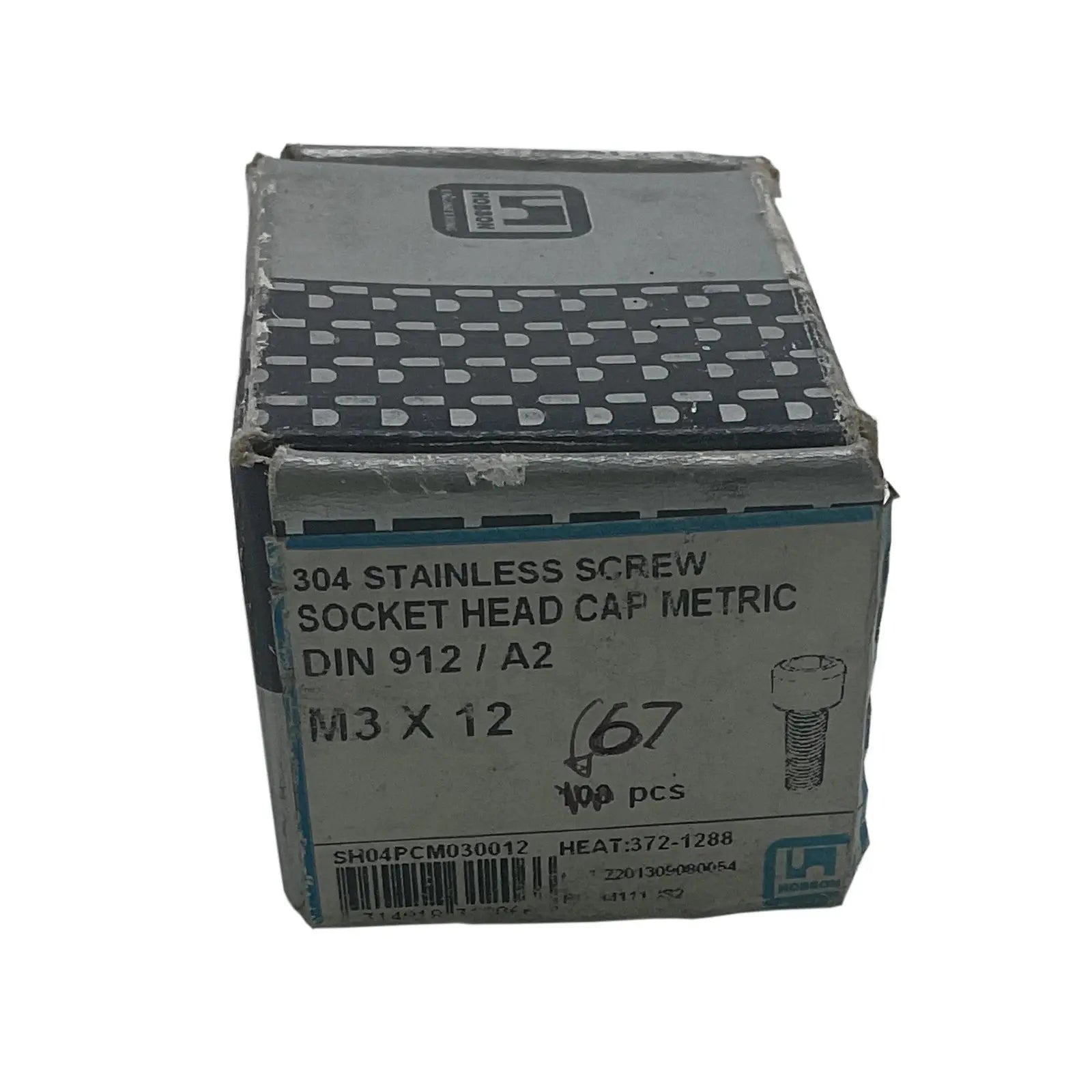 Hobson-SH04PCM030012-E-Industrial-Electrical-Warehouse-Shop-Now