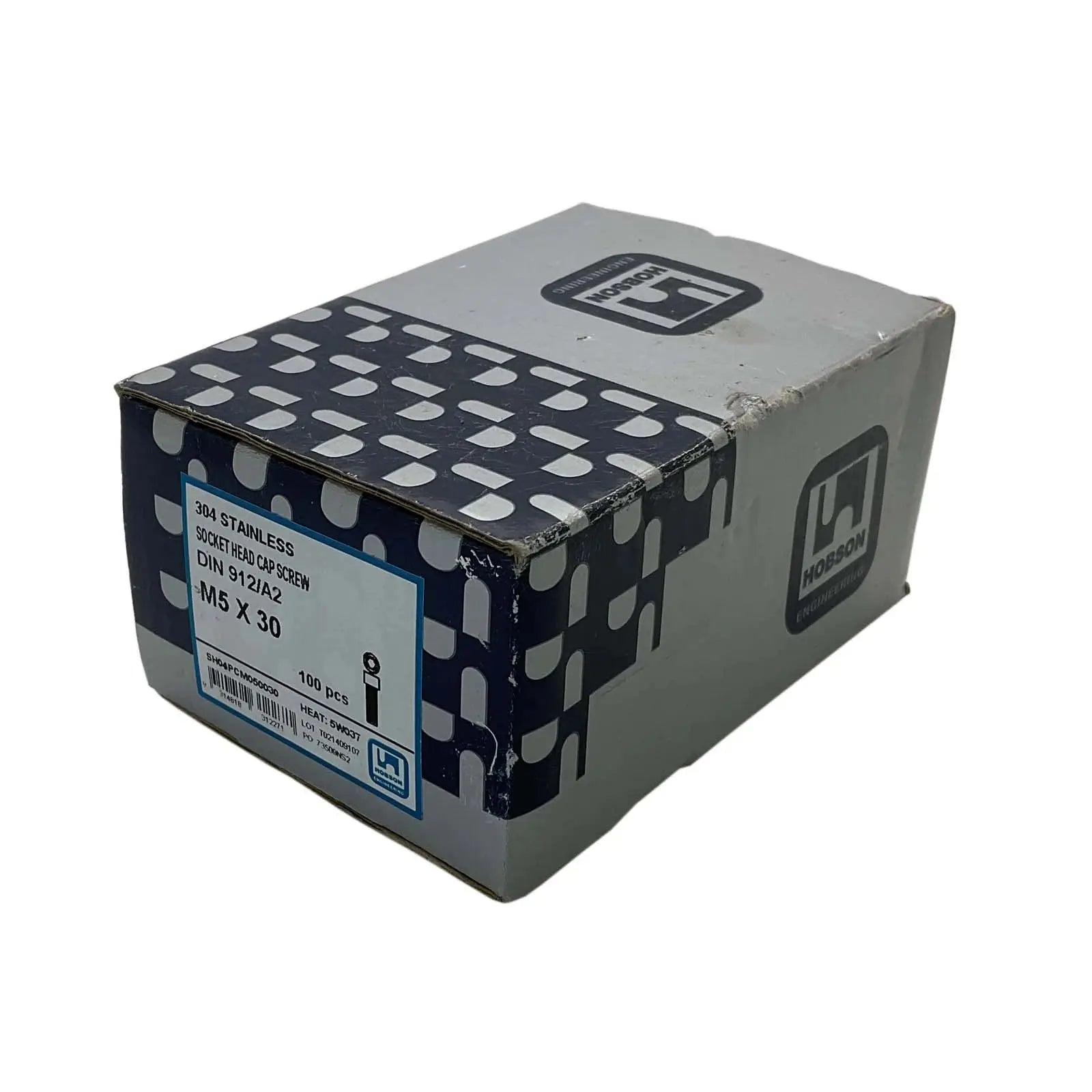 Hobson-SH04PCM050030-B-Industrial-Electrical-Warehouse-Shop-Now