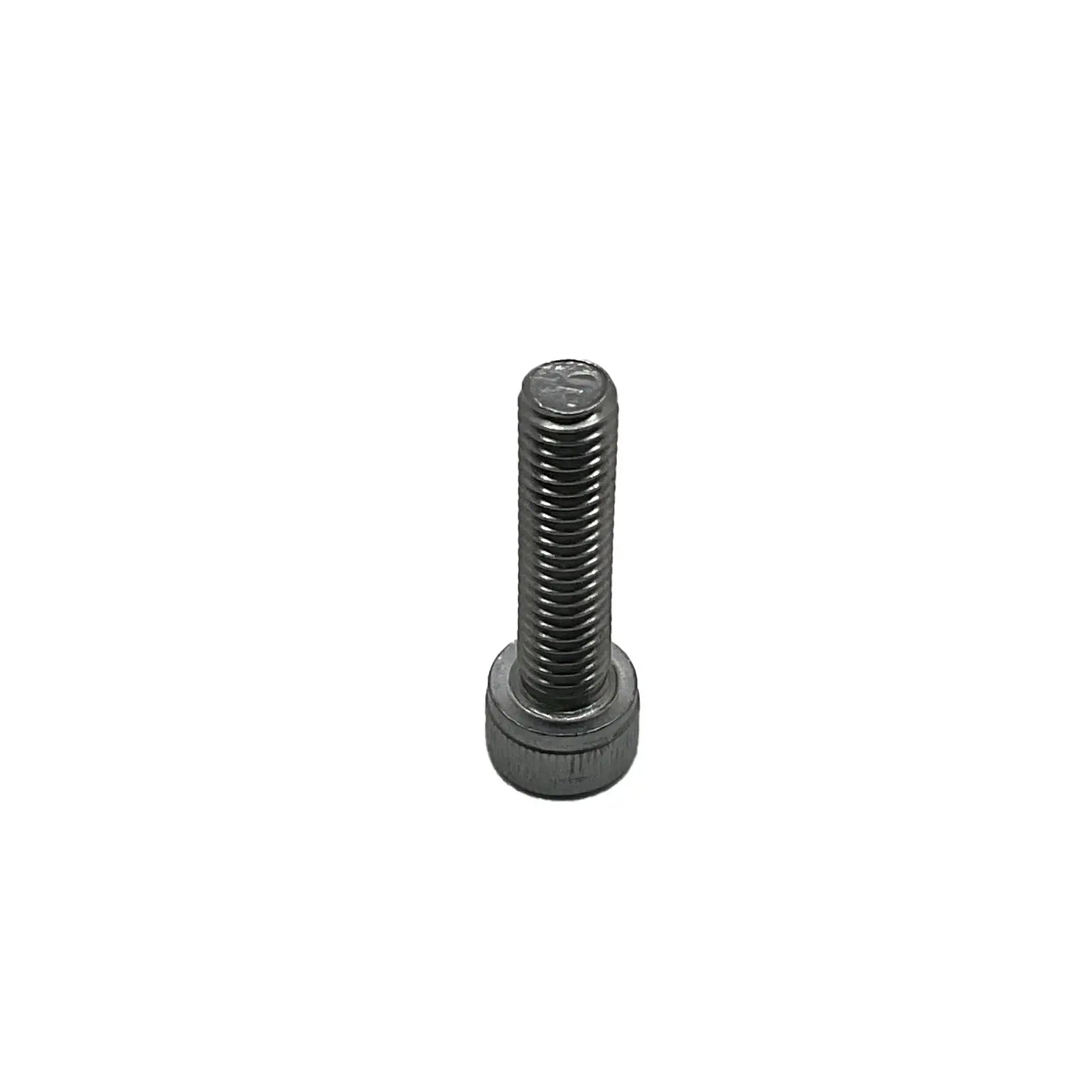 Hobson-SH04PCM060025-A-Industrial-Electrical-Warehouse-Shop-Now