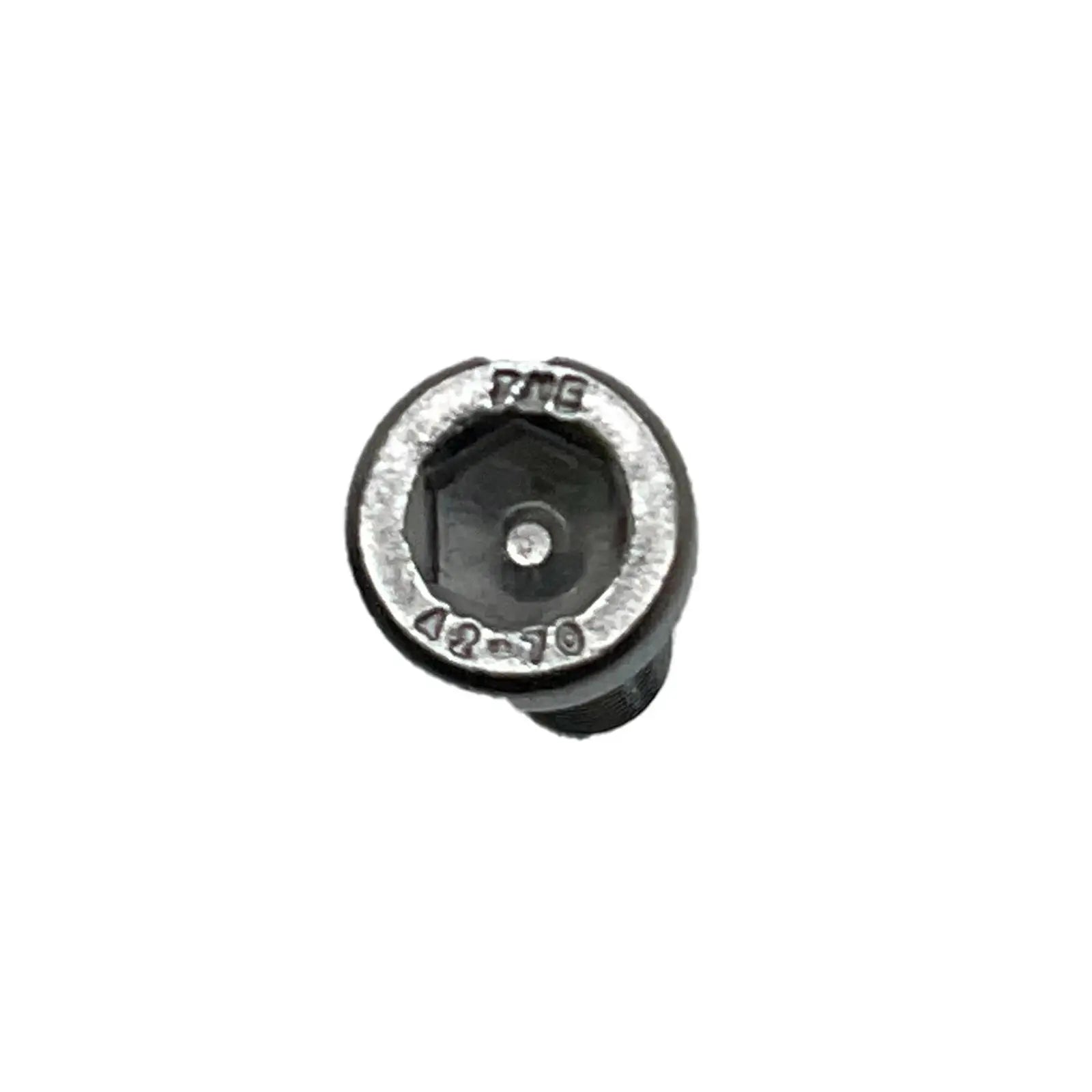 Hobson-SH04PCM060025-C-Industrial-Electrical-Warehouse-Shop-Now