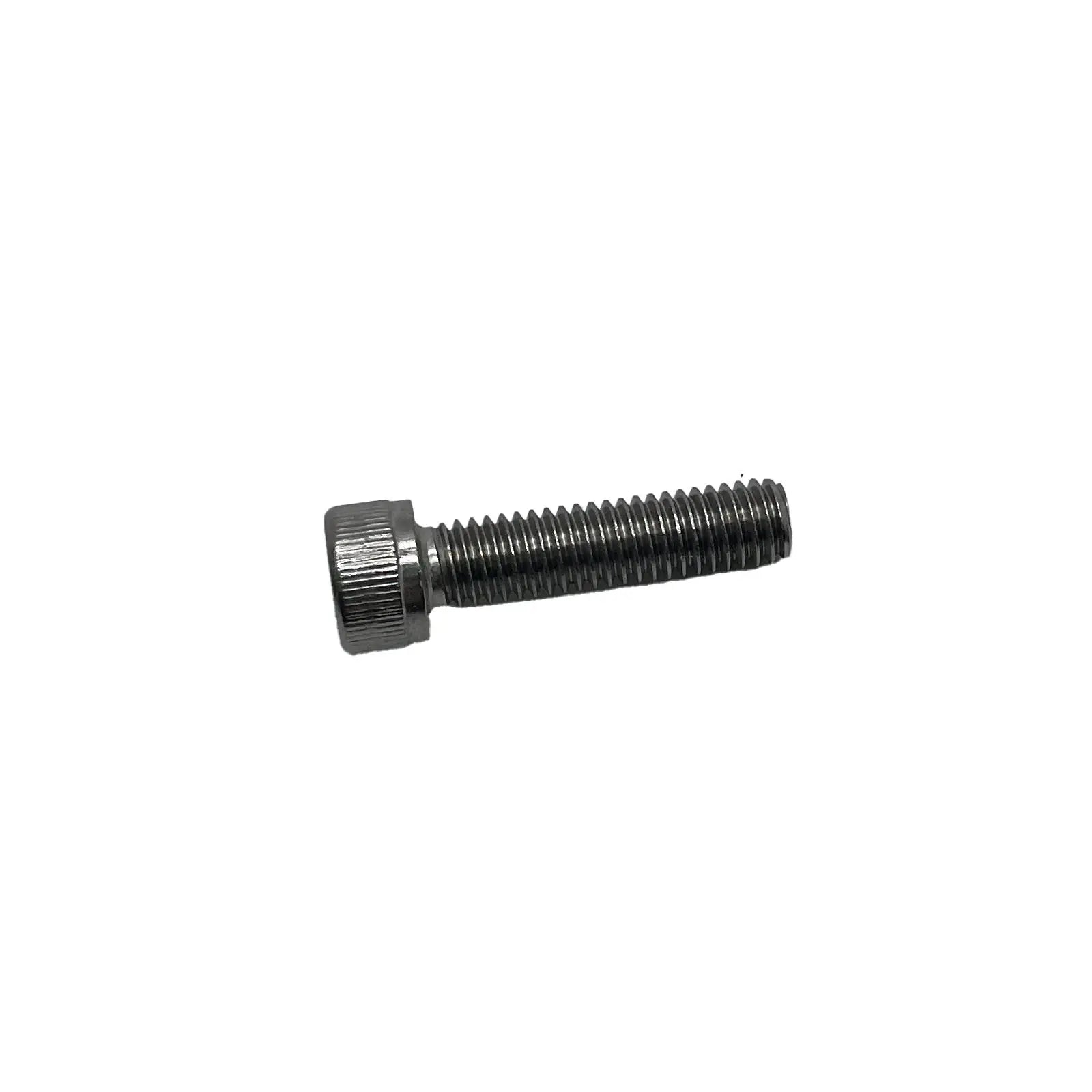 Hobson-SH04PCM060025-Industrial-Electrical-Warehouse-Shop-Now