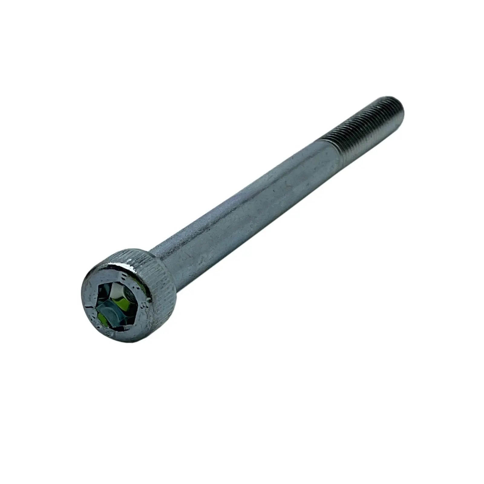 Hobson-SHSOZCM060080-C-Industrial-Electrical-Warehouse-Shop-Now