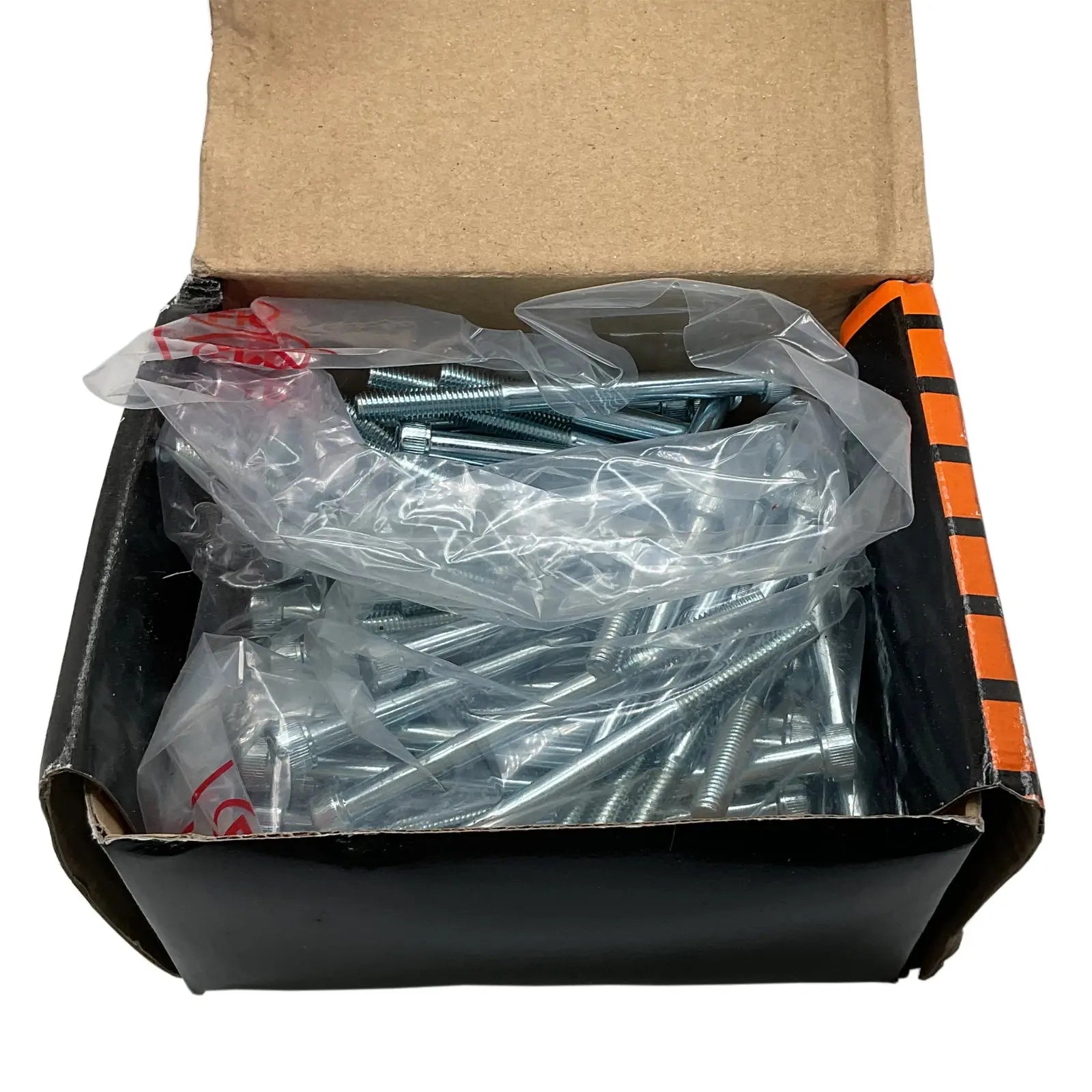 Hobson-SHSOZCM060080-D-Industrial-Electrical-Warehouse-Shop-Now