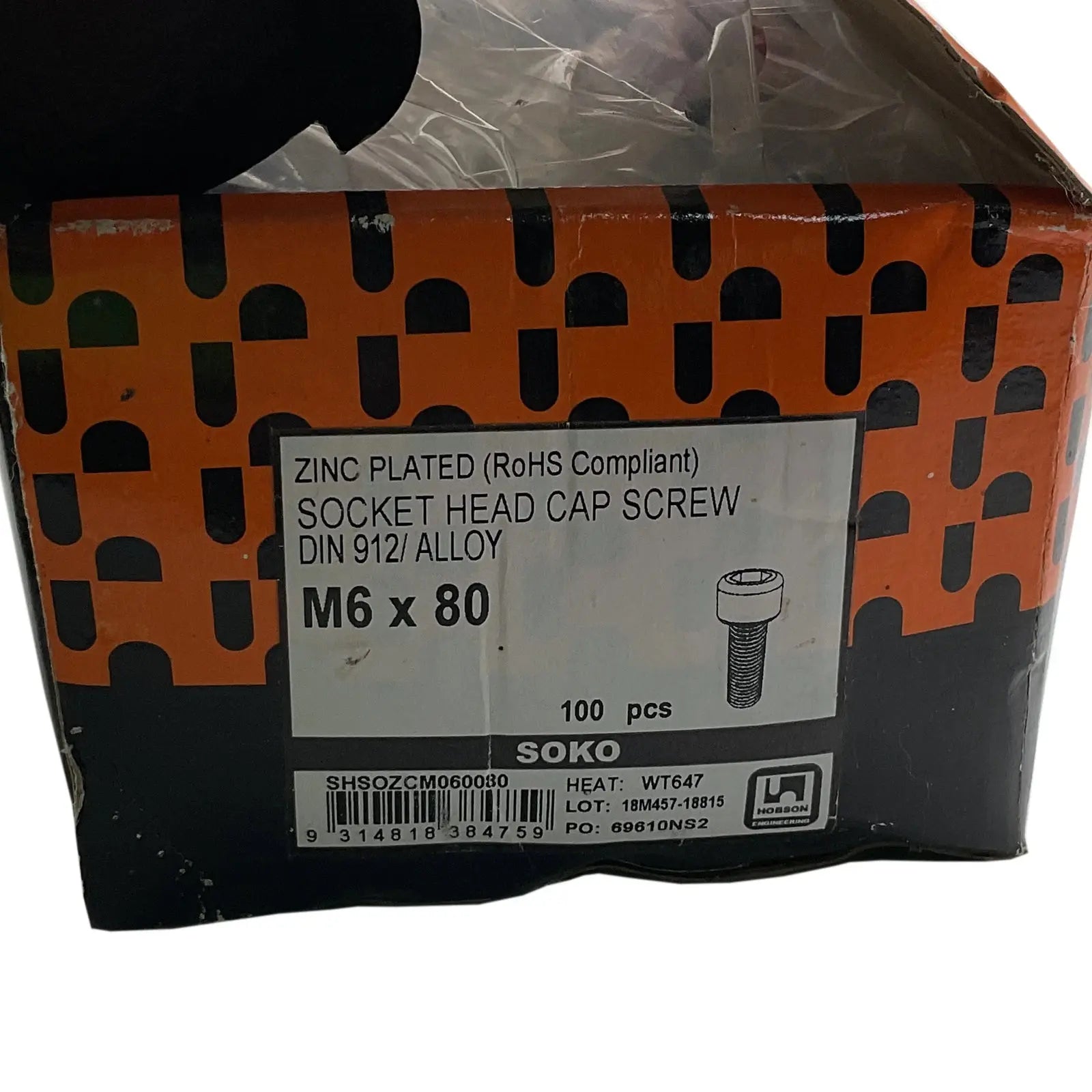 Hobson-SHSOZCM060080-E-Industrial-Electrical-Warehouse-Shop-Now