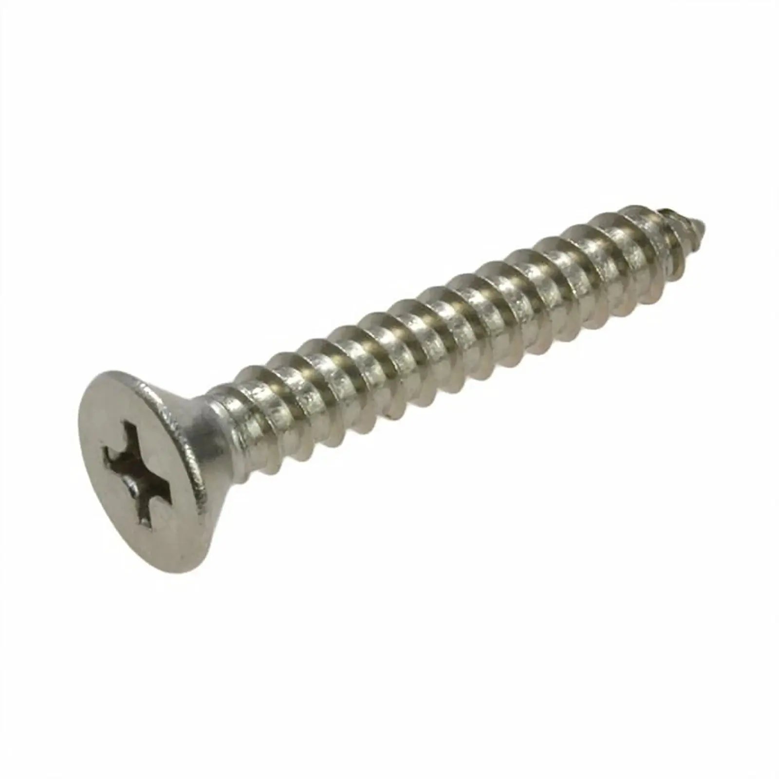 Hobson-T04SSCP1016100-Industrial-Electrical-Warehouse-Shop-Now