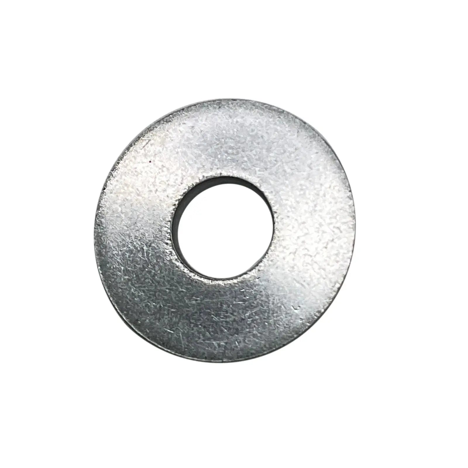 Hobson-WR04MM05-D-Industrial-Electrical-Warehouse-Shop-Now