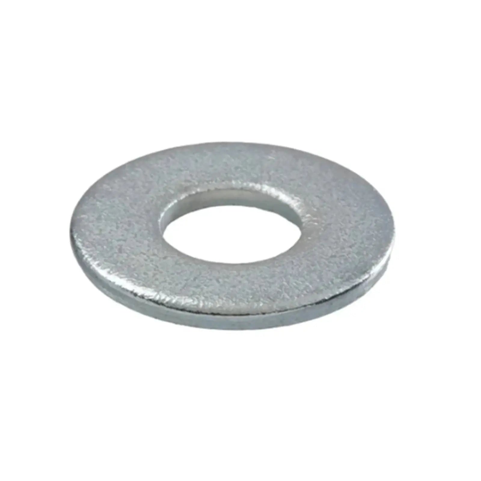 Hobson-WR04MM05-Industrial-Electrical-Warehouse-Shop-Now