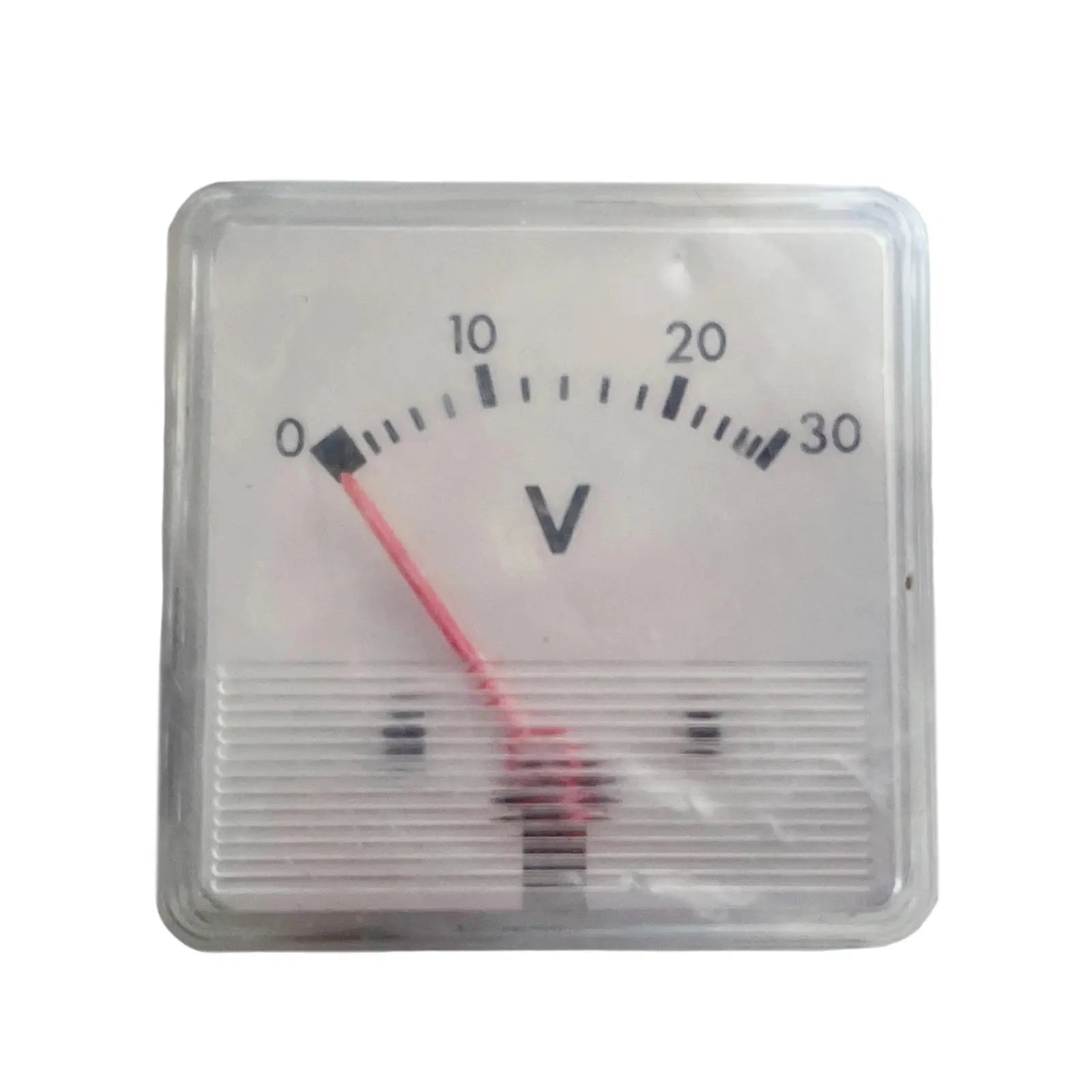 Hobut-224-907-A-Industrial-Electrical-Warehouse-Shop-Now