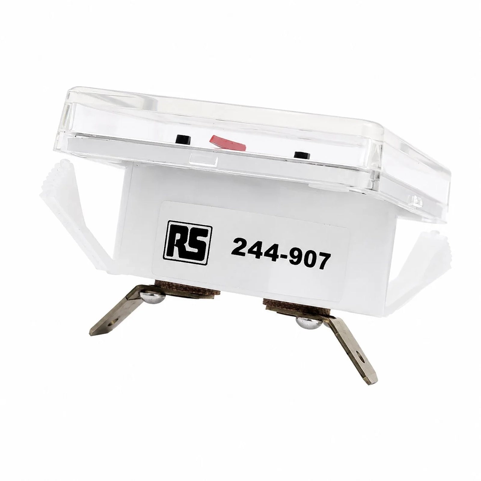Hobut-244-907-B-Industrial-Electrical-Warehouse-Shop-Now