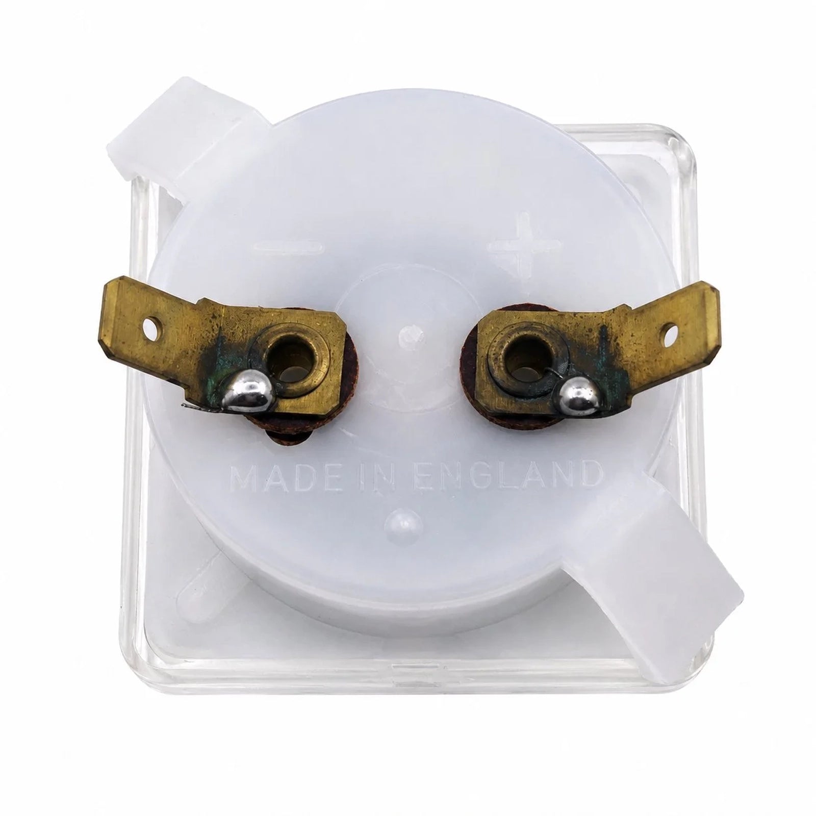 Hobut-244-907-C-Industrial-Electrical-Warehouse-Shop-Now