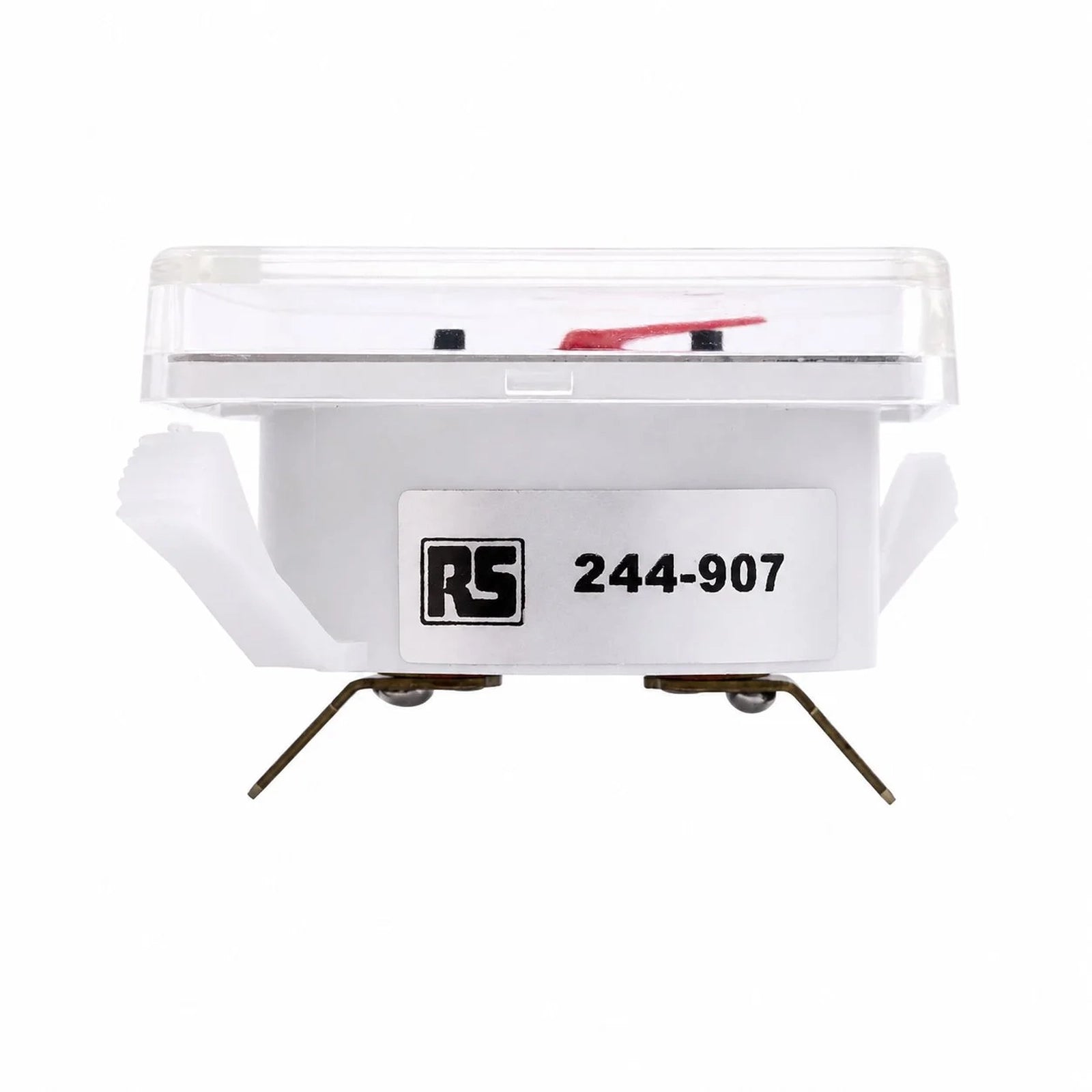 Hobut-244-907-D-Industrial-Electrical-Warehouse-Shop-Now