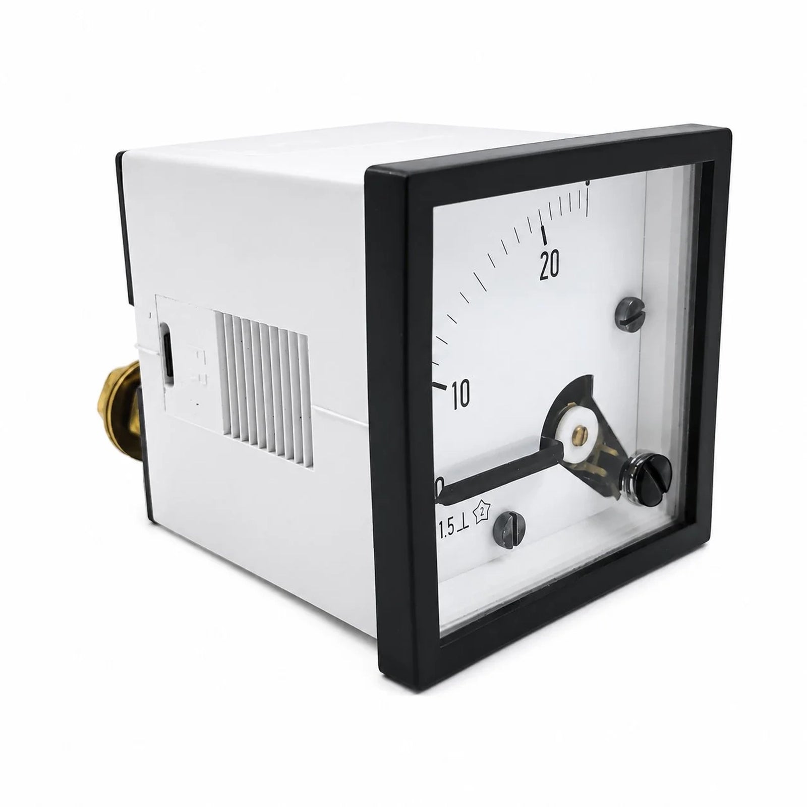 Hobut-312-757-A-Industrial-Electrical-Warehouse-Shop-Now