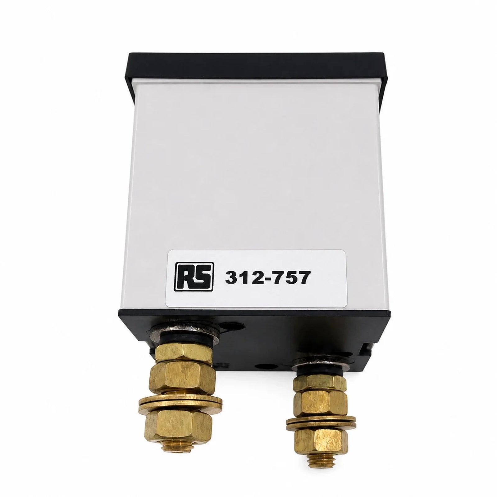 Hobut-312-757-B-Industrial-Electrical-Warehouse-Shop-Now
