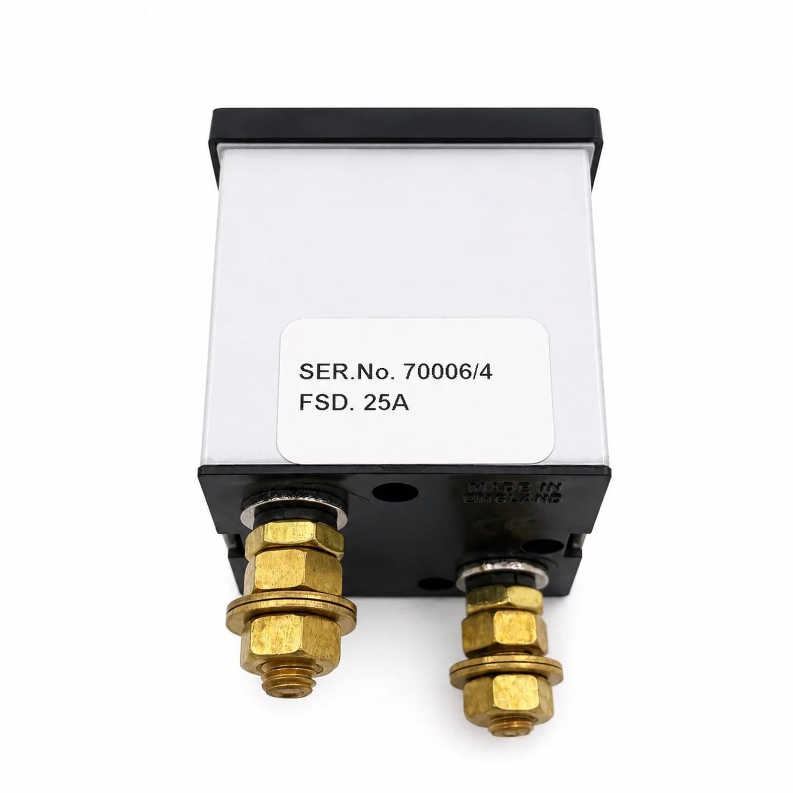 Hobut-312-757-C-Industrial-Electrical-Warehouse-Shop-Now