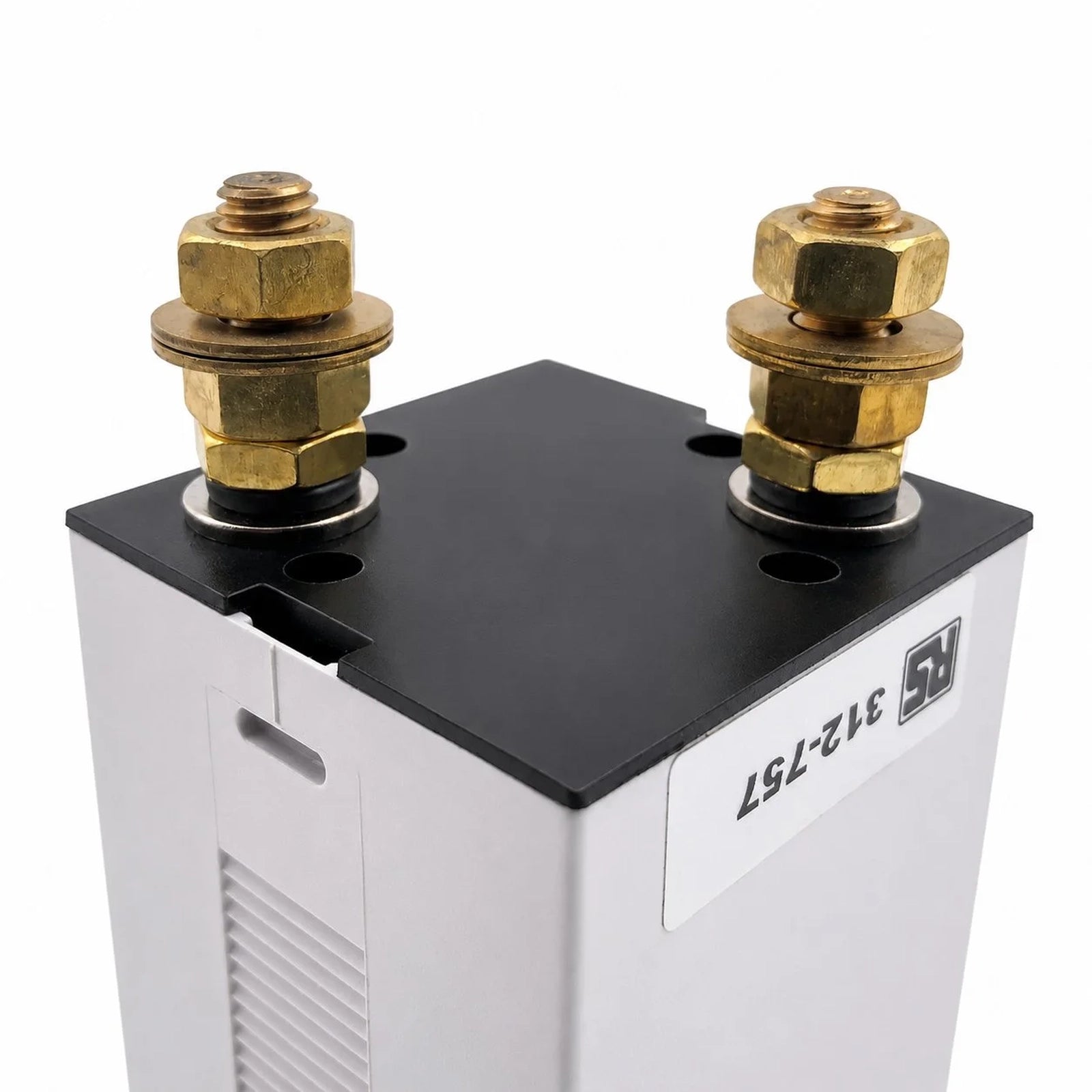 Hobut-312-757-D-Industrial-Electrical-Warehouse-Shop-Now