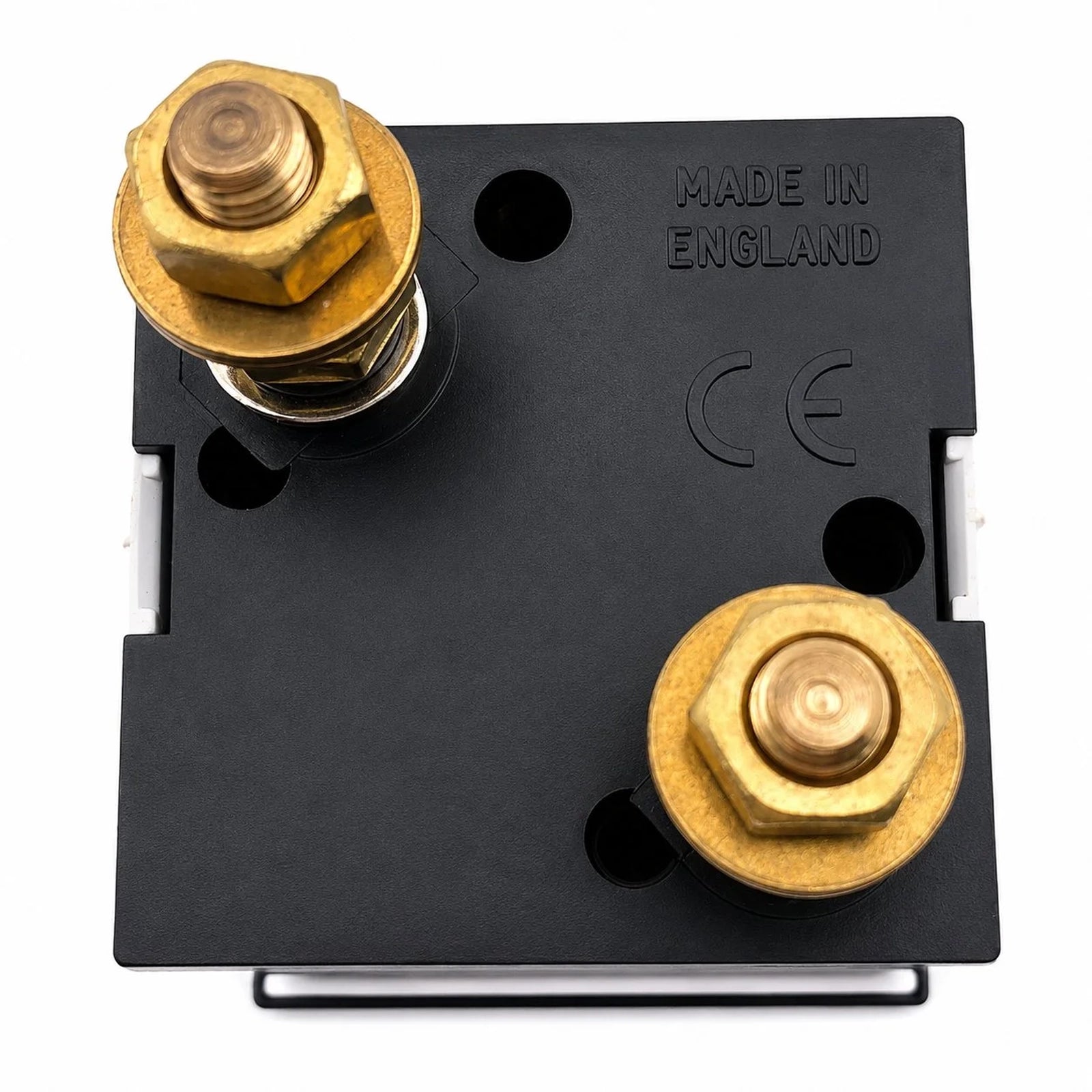 Hobut-312-757-G-Industrial-Electrical-Warehouse-Shop-Now