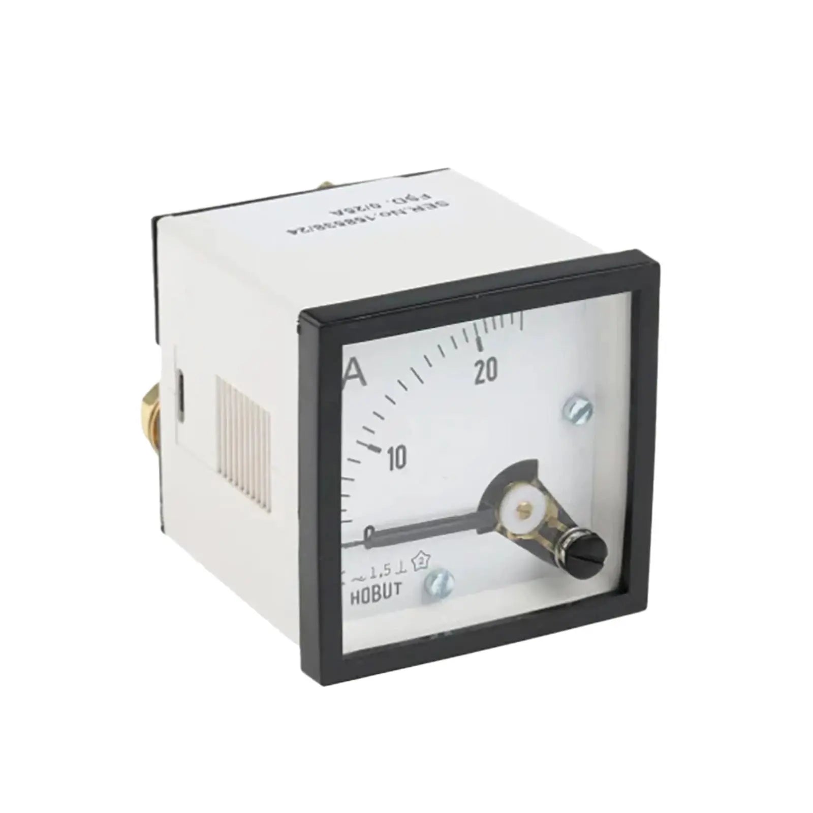 Hobut-312-757-Industrial-Electrical-Warehouse-Shop-Now