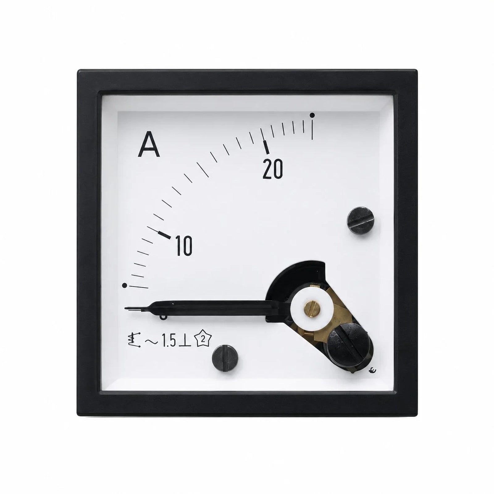 Hobut-312-757-Industrial-Electrical-Warehouse-Shop-Now