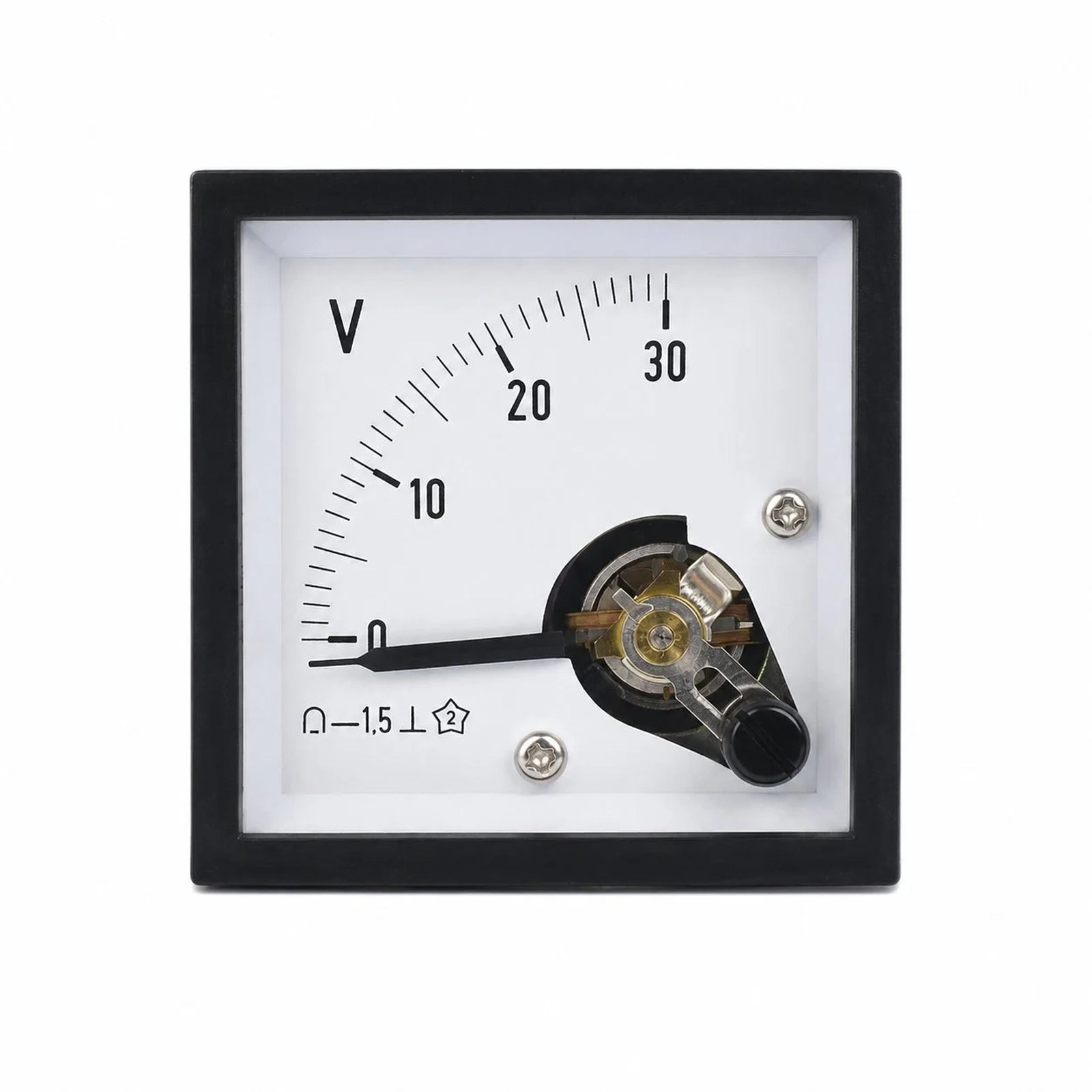 Hobut-313-558-A-Industrial-Electrical-Warehouse-Shop-Now