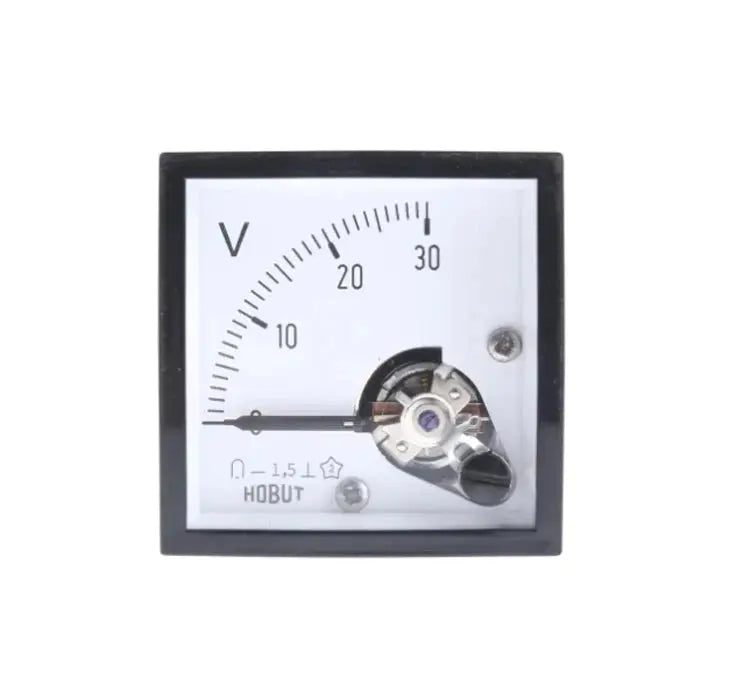 Hobut-313-558-Industrial-Electrical-Warehouse-Shop-Now