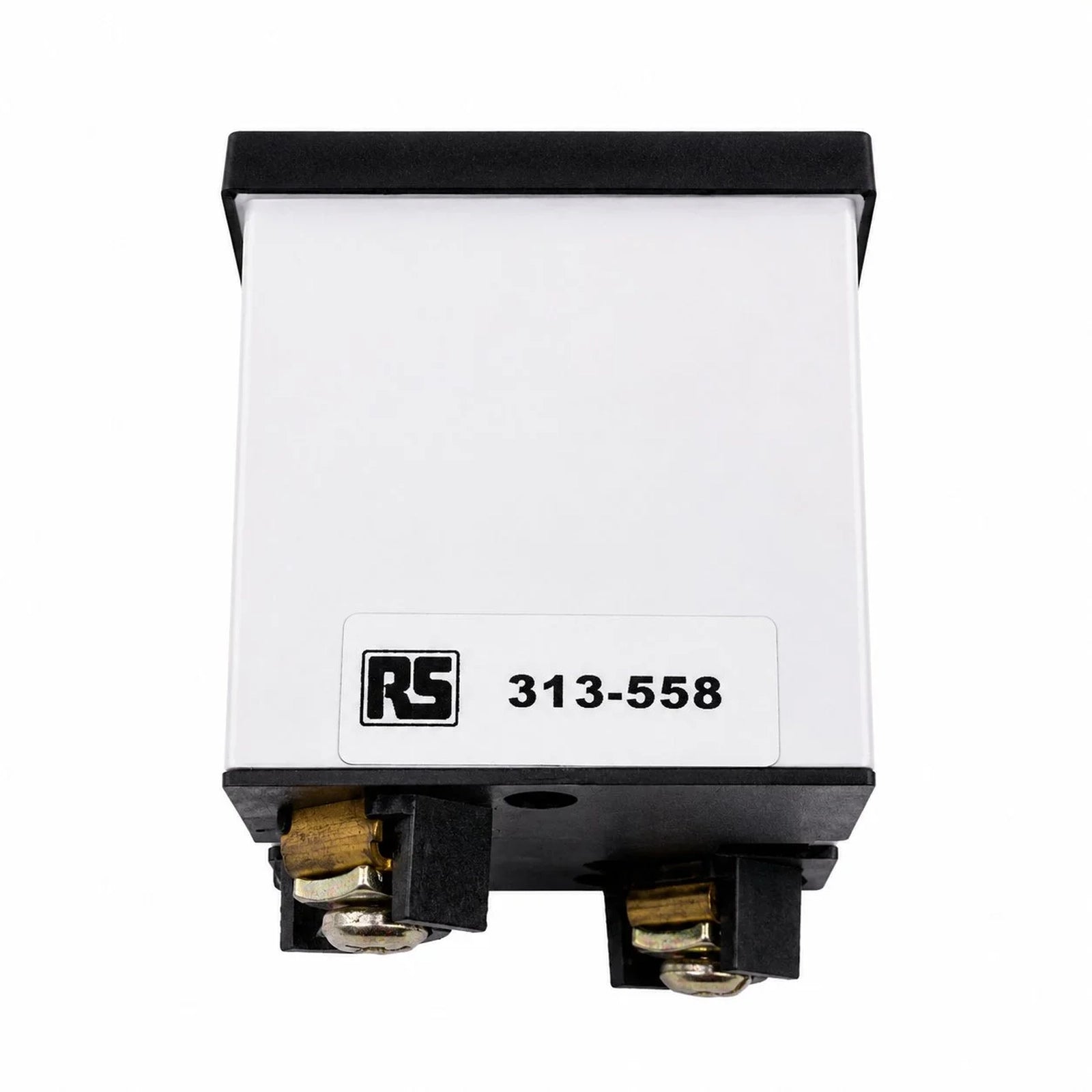 Hobut-313-558-Industrial-Electrical-Warehouse-Shop-Now