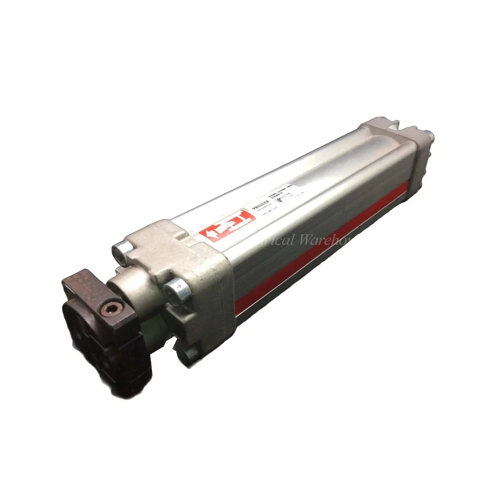 Hoerbiger-AZV5040-125-A-Industrial-Electrical-Warehouse-Shop-Now