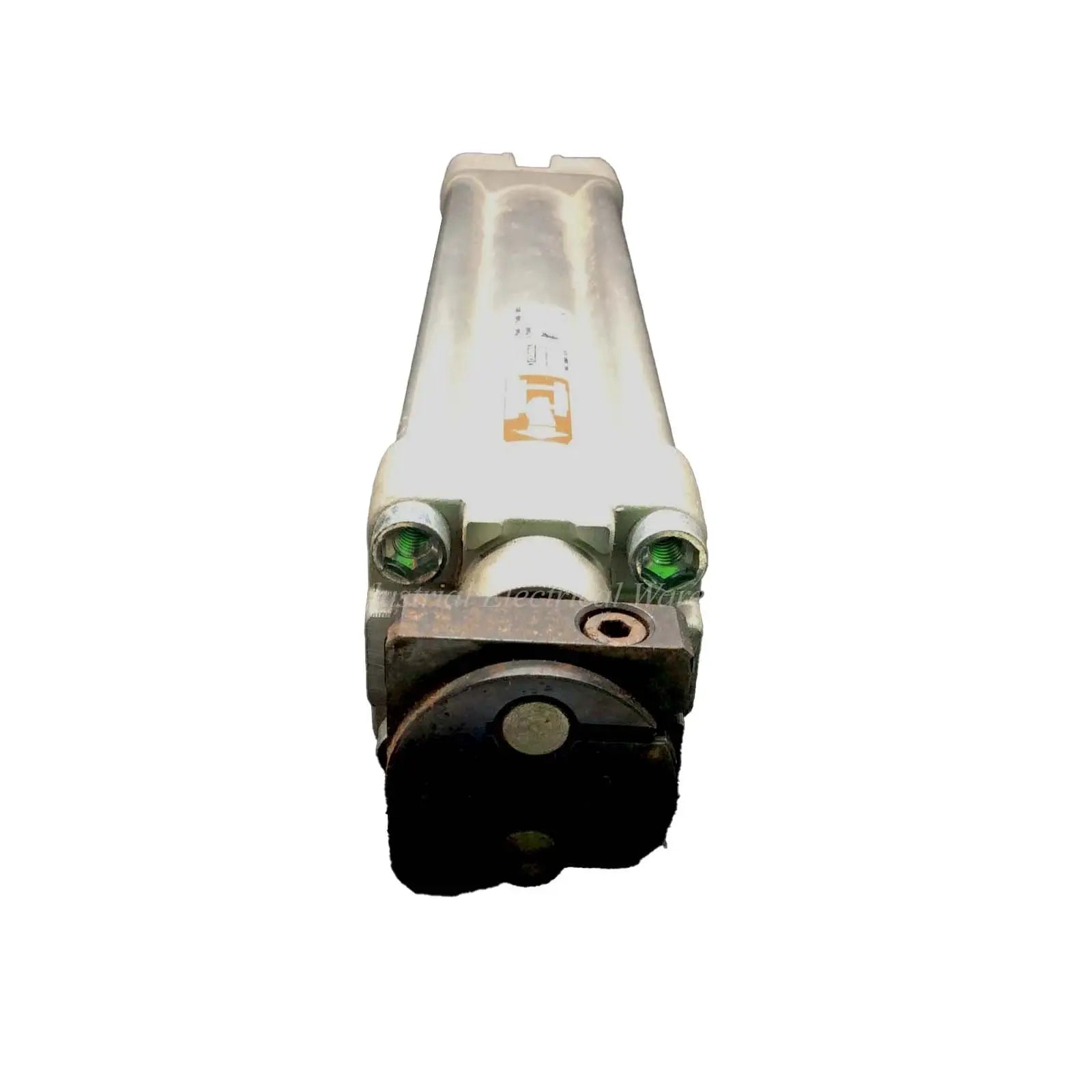 Hoerbiger-AZV5040-125-B-Industrial-Electrical-Warehouse-Shop-Now