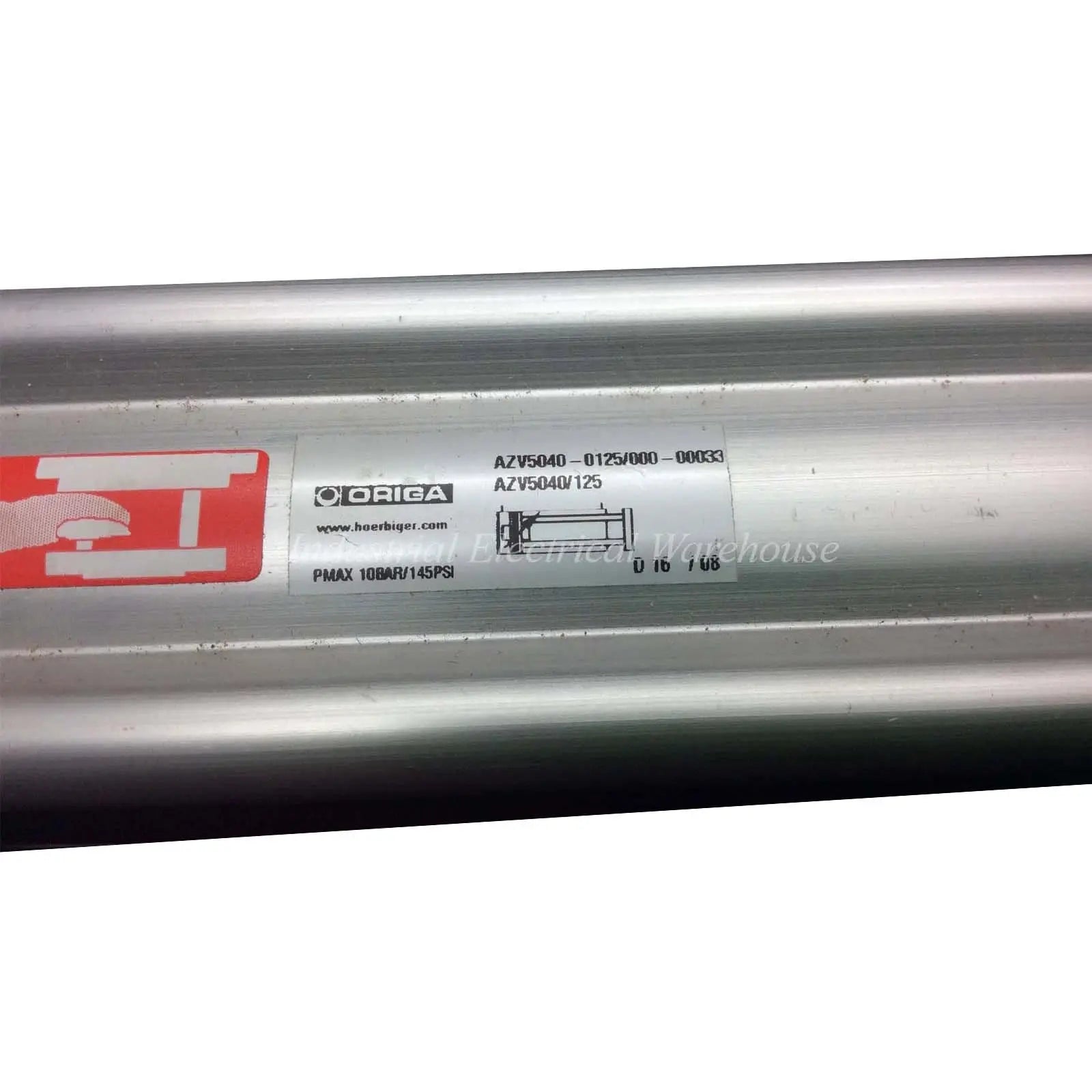 Hoerbiger-AZV5040-125-E-Industrial-Electrical-Warehouse-Shop-Now