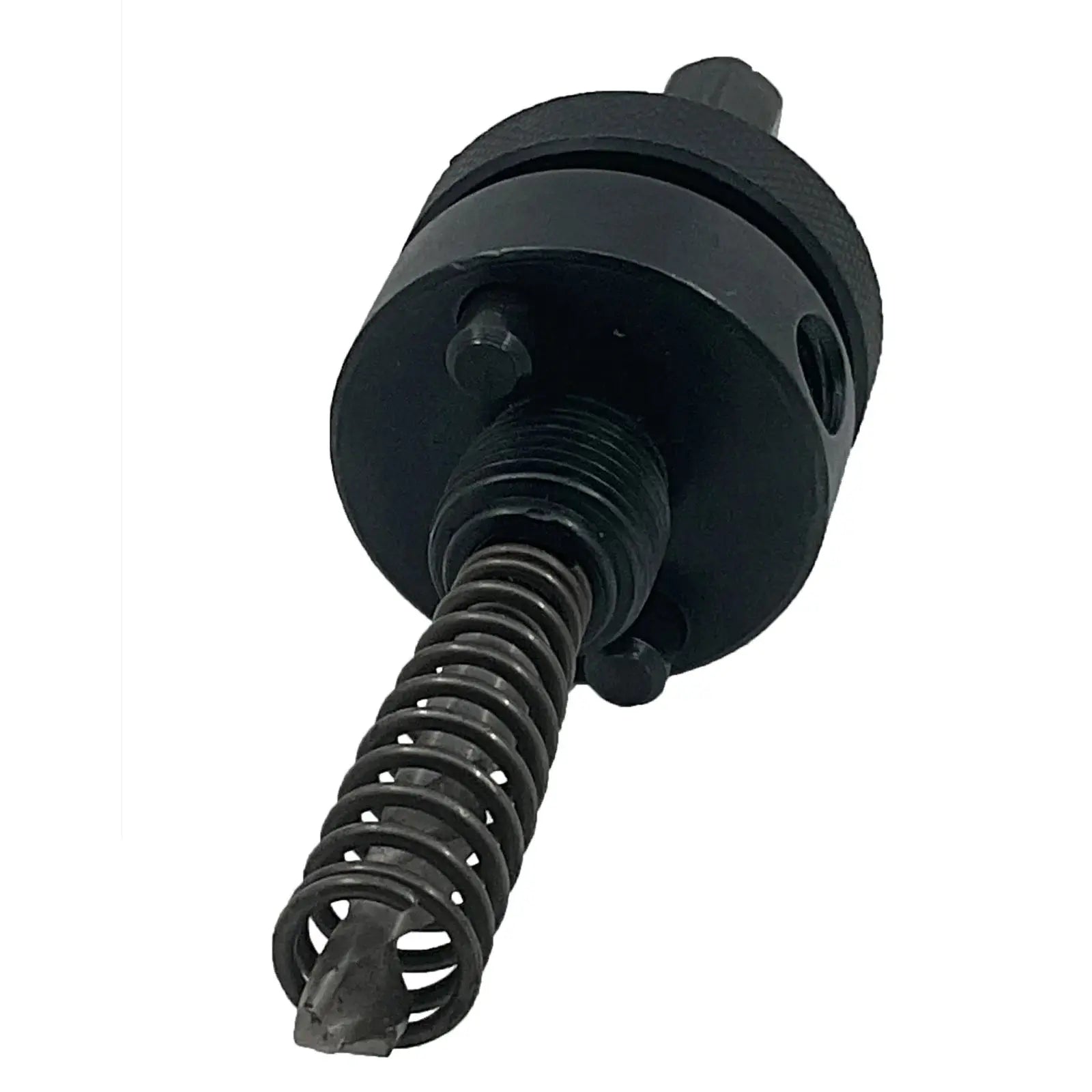 Hole-Saw-32mm-152mm-C-Industrial-Electrical-Warehouse-Shop-Now