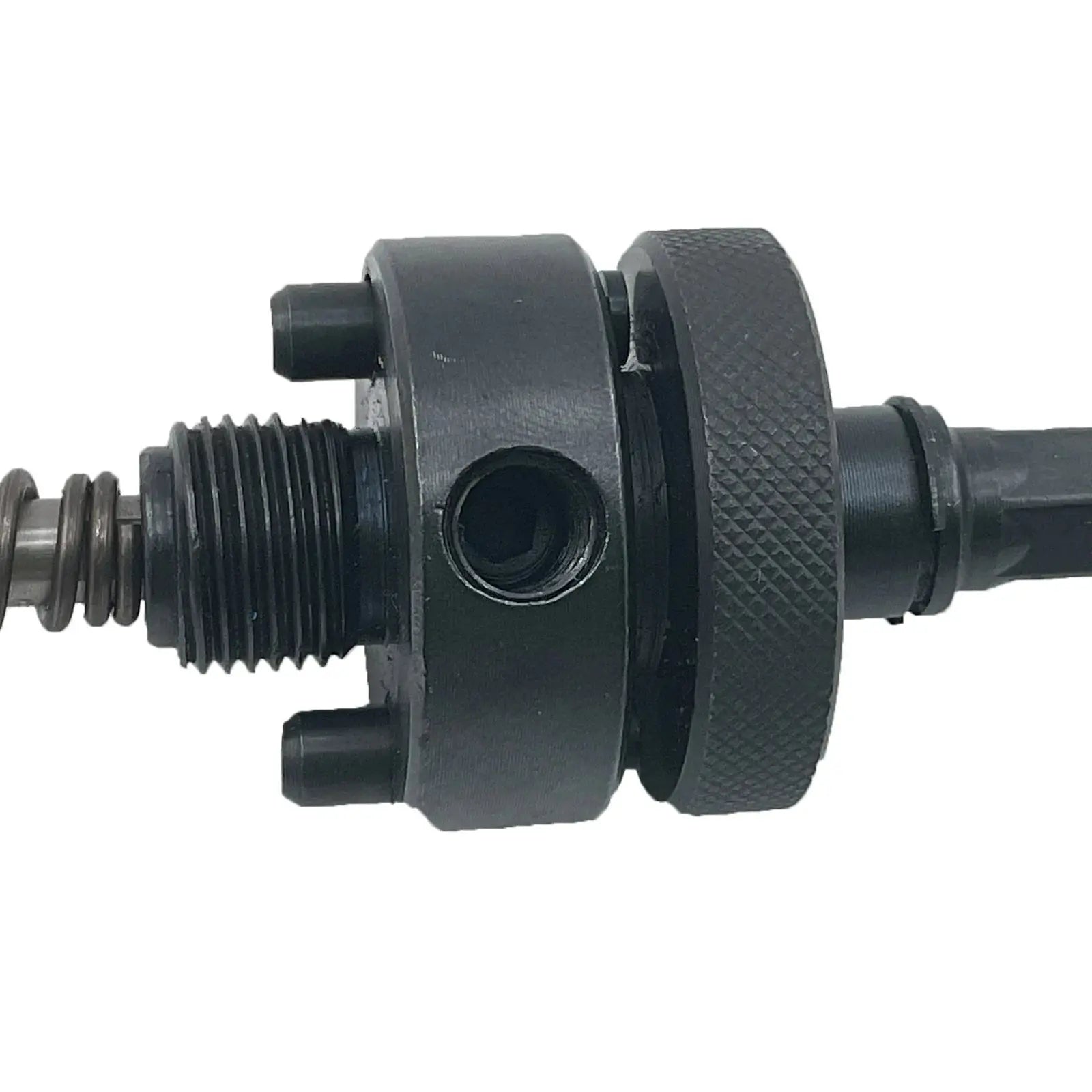 Hole-Saw-32mm-152mm-D-Industrial-Electrical-Warehouse-Shop-Now