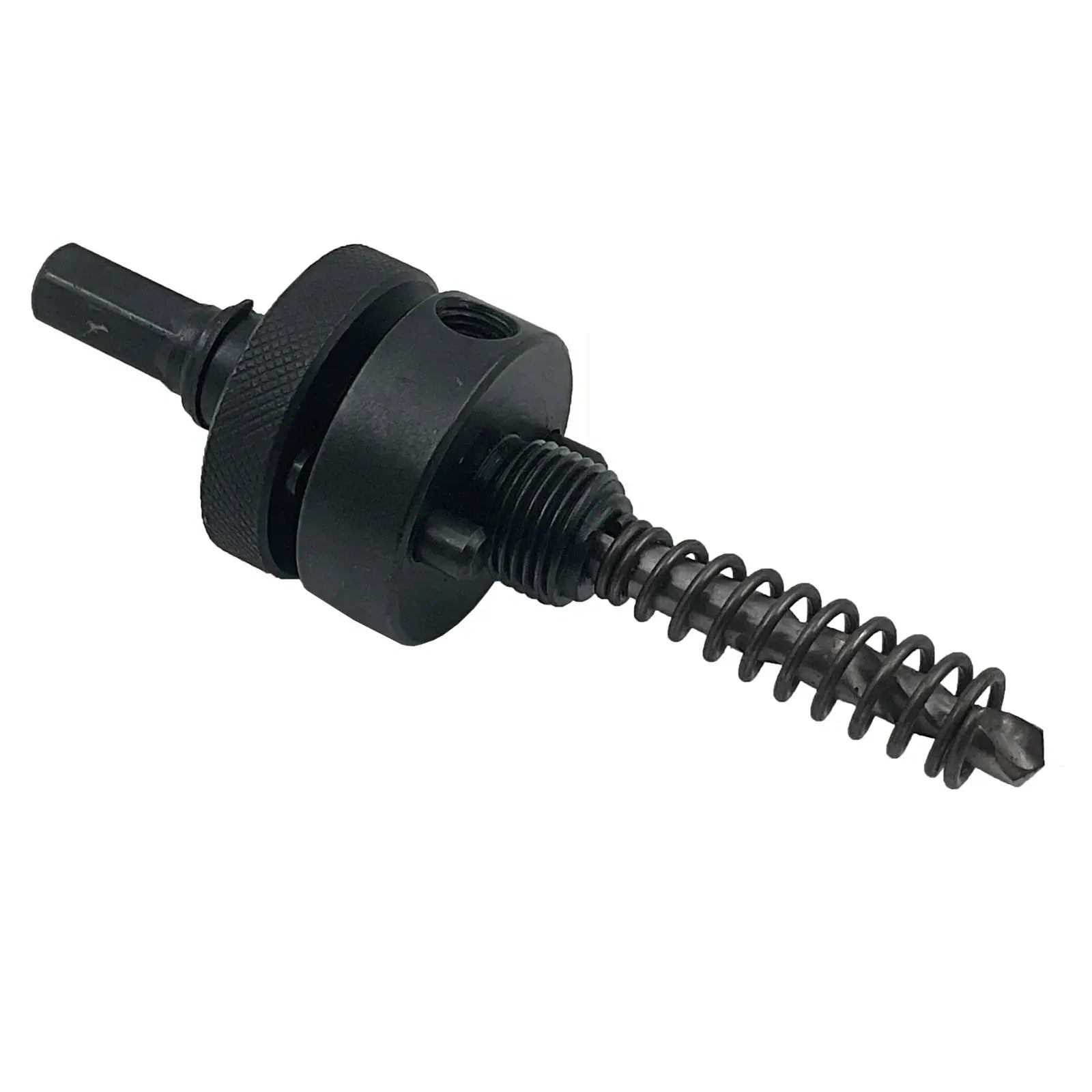 Hole-Saw-32mm-152mm-Industrial-Electrical-Warehouse-Shop-Now